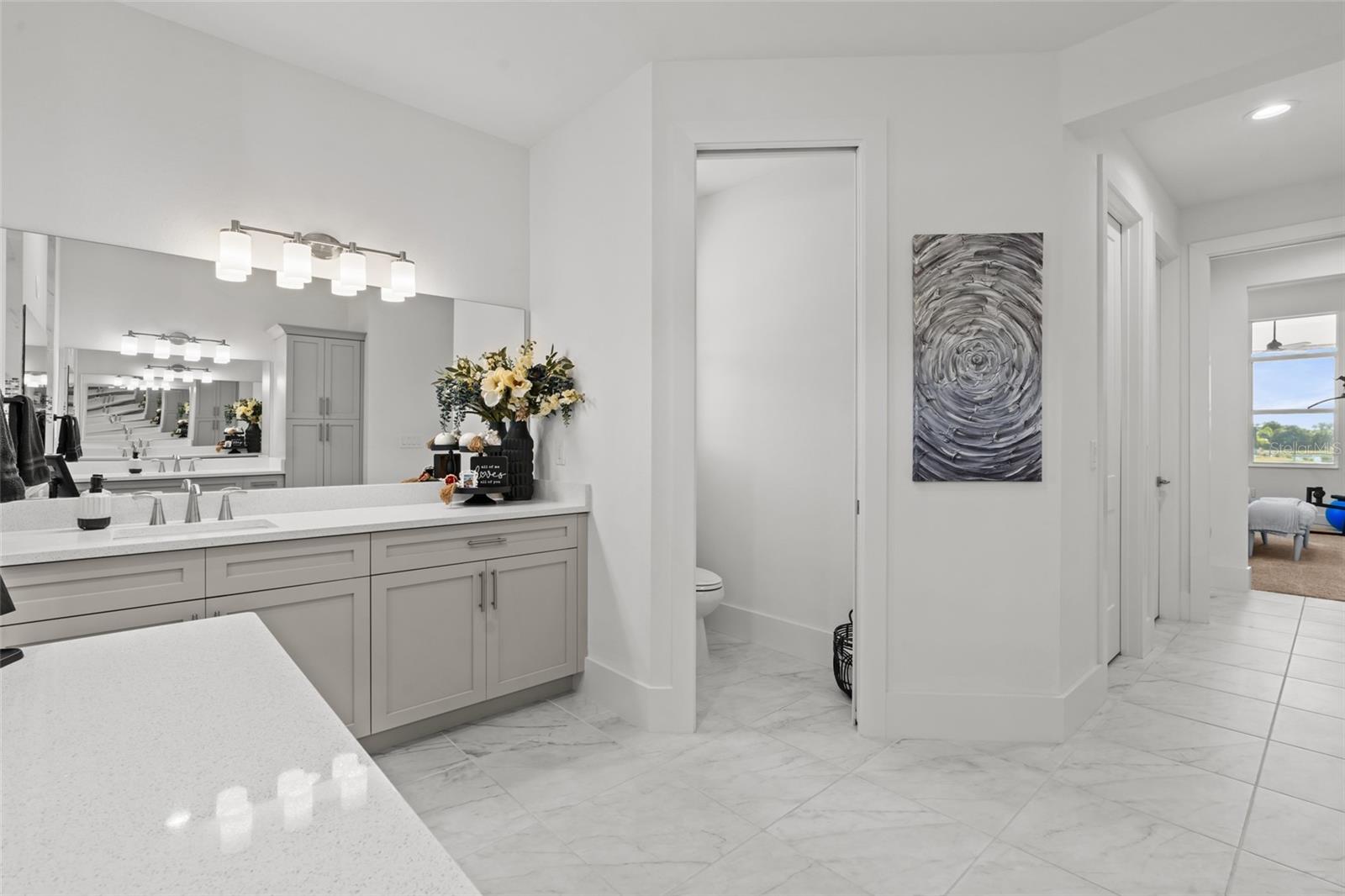 Image 16 of 33 For 16768 San Edmundo Road