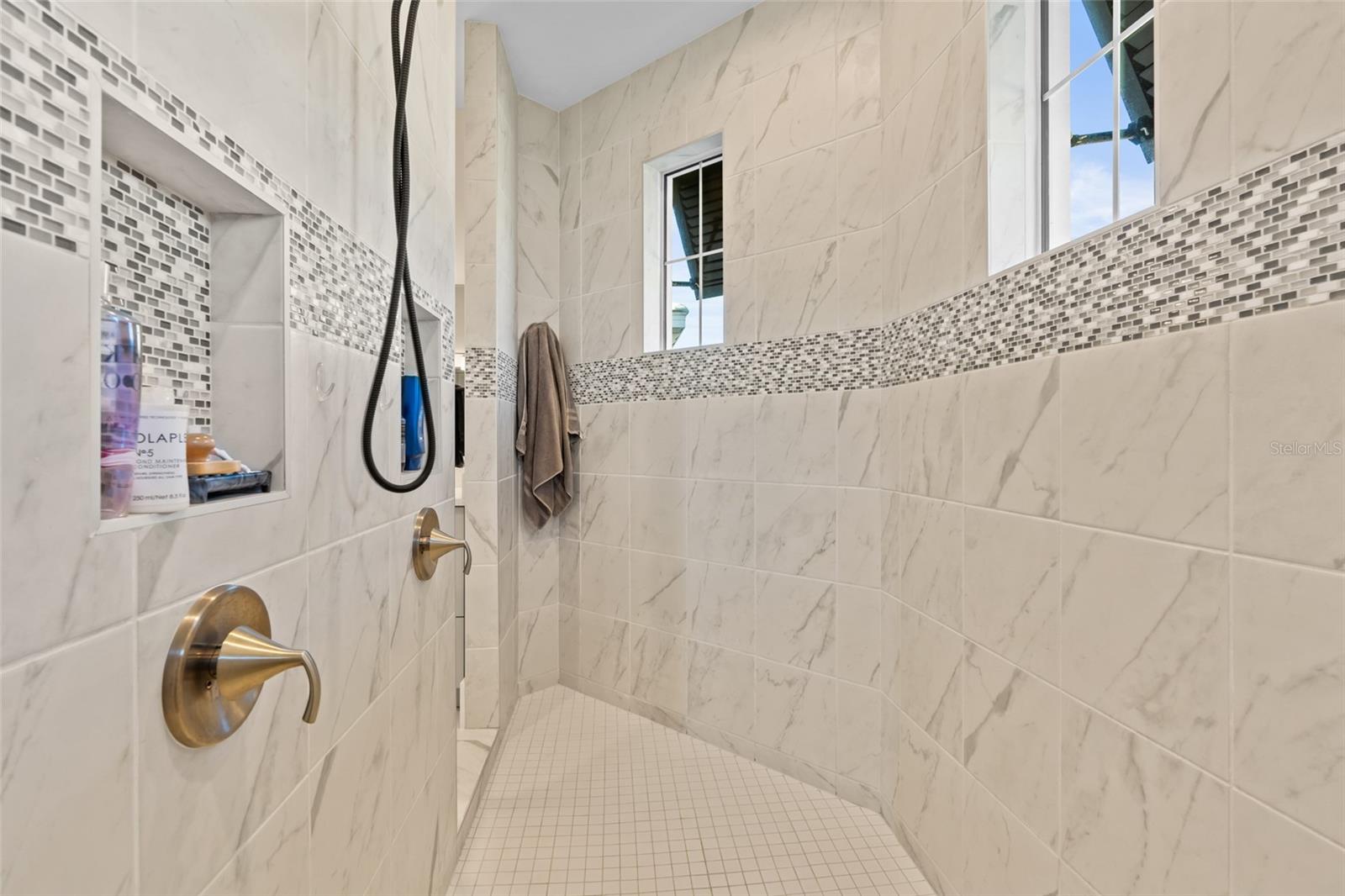 Image 17 of 33 For 16768 San Edmundo Road