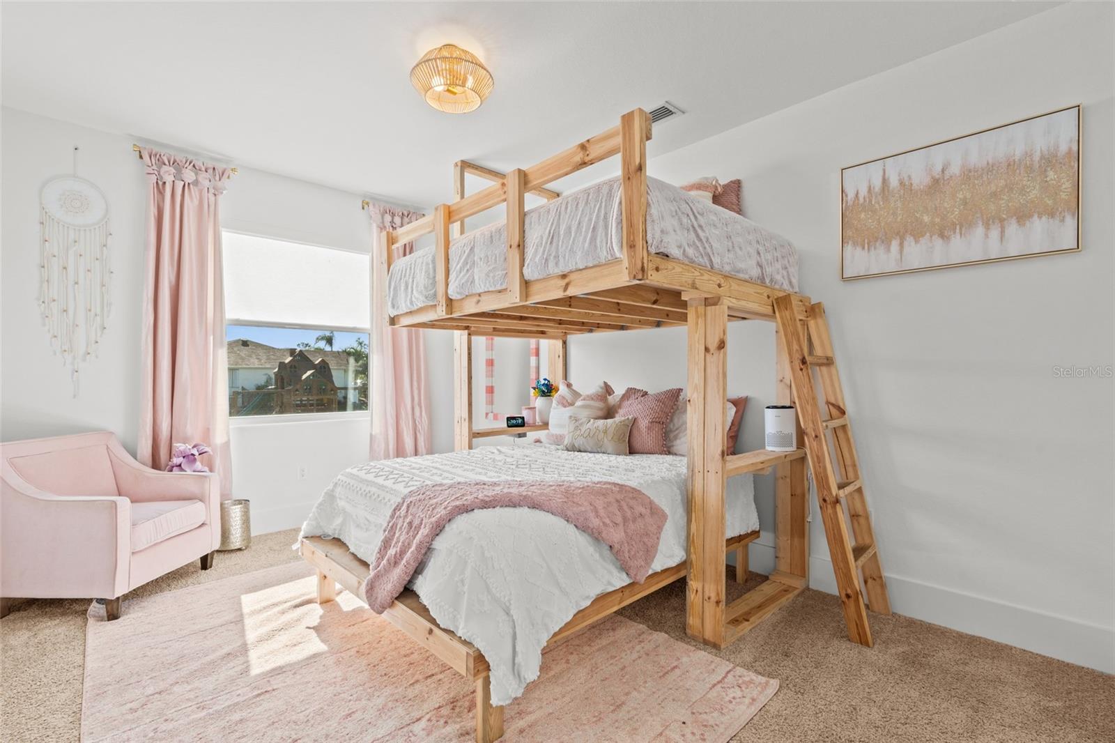 Image 18 of 33 For 16768 San Edmundo Road