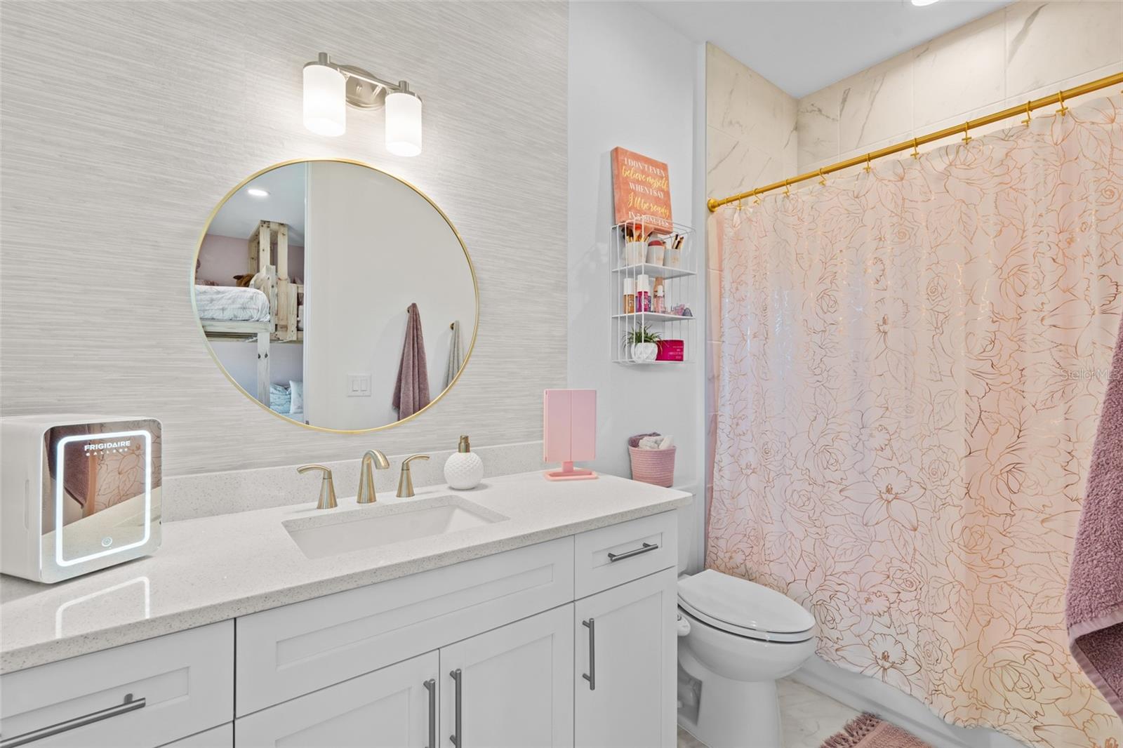 Image 20 of 33 For 16768 San Edmundo Road