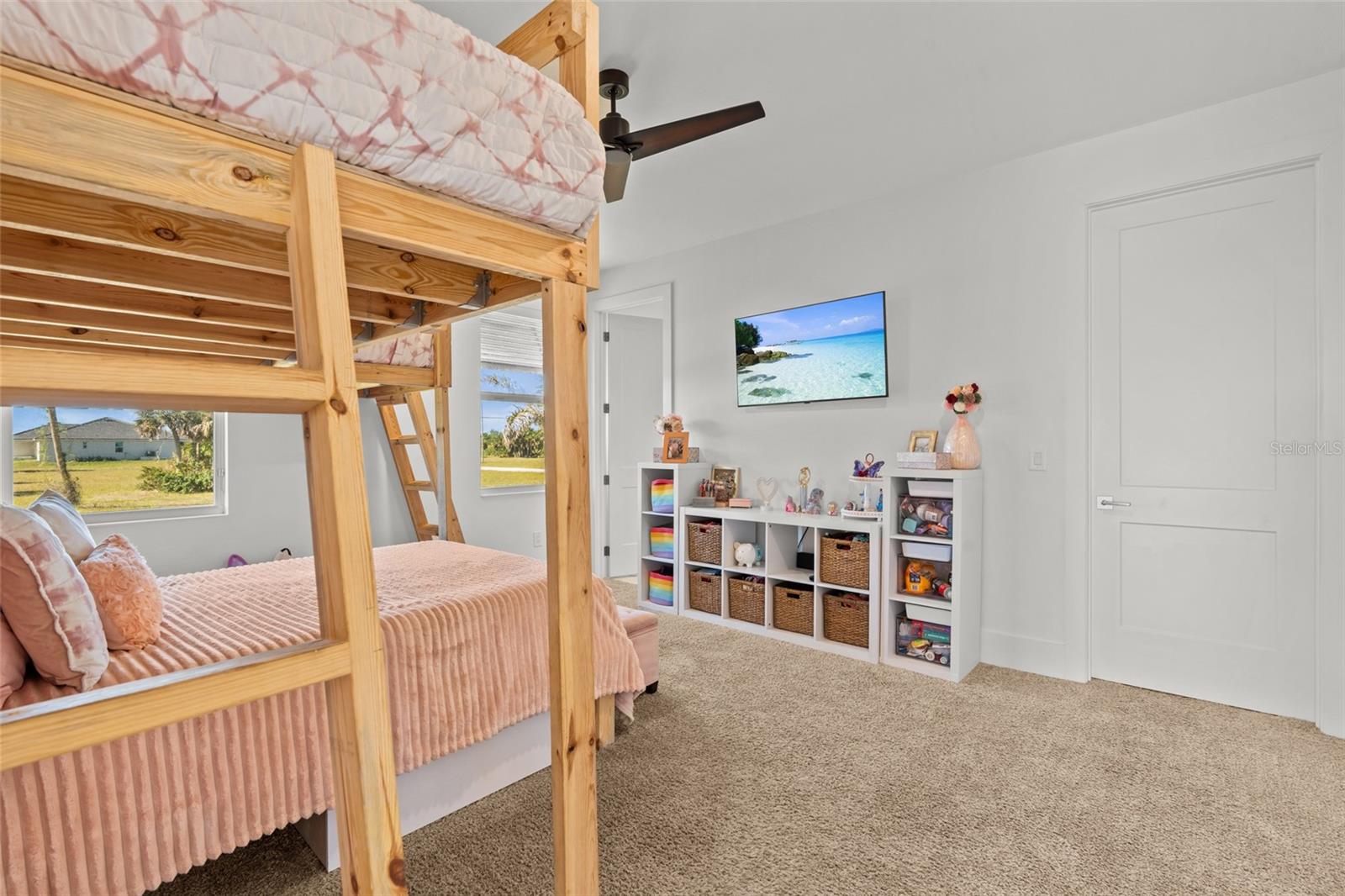 Image 22 of 33 For 16768 San Edmundo Road