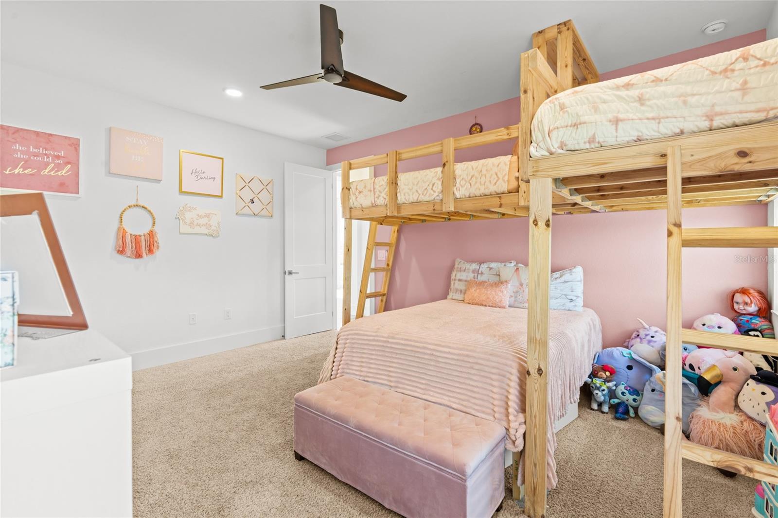 Image 23 of 33 For 16768 San Edmundo Road