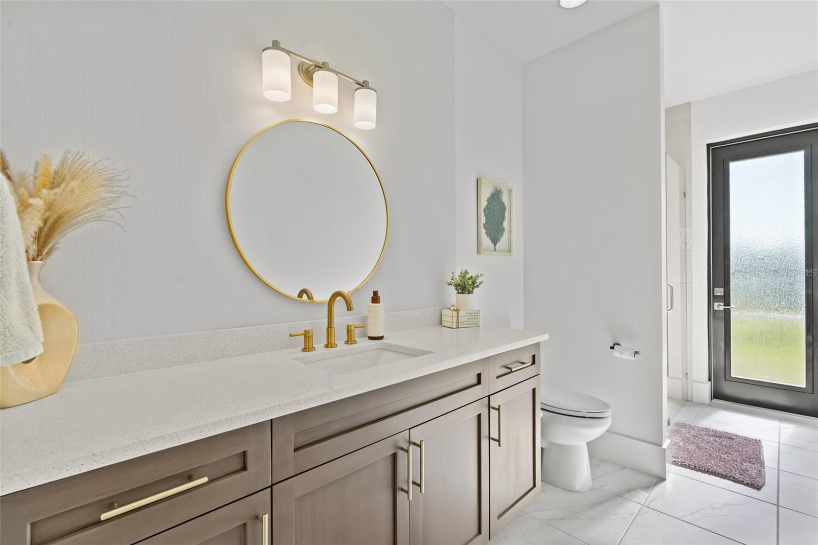 Image 24 of 33 For 16768 San Edmundo Road