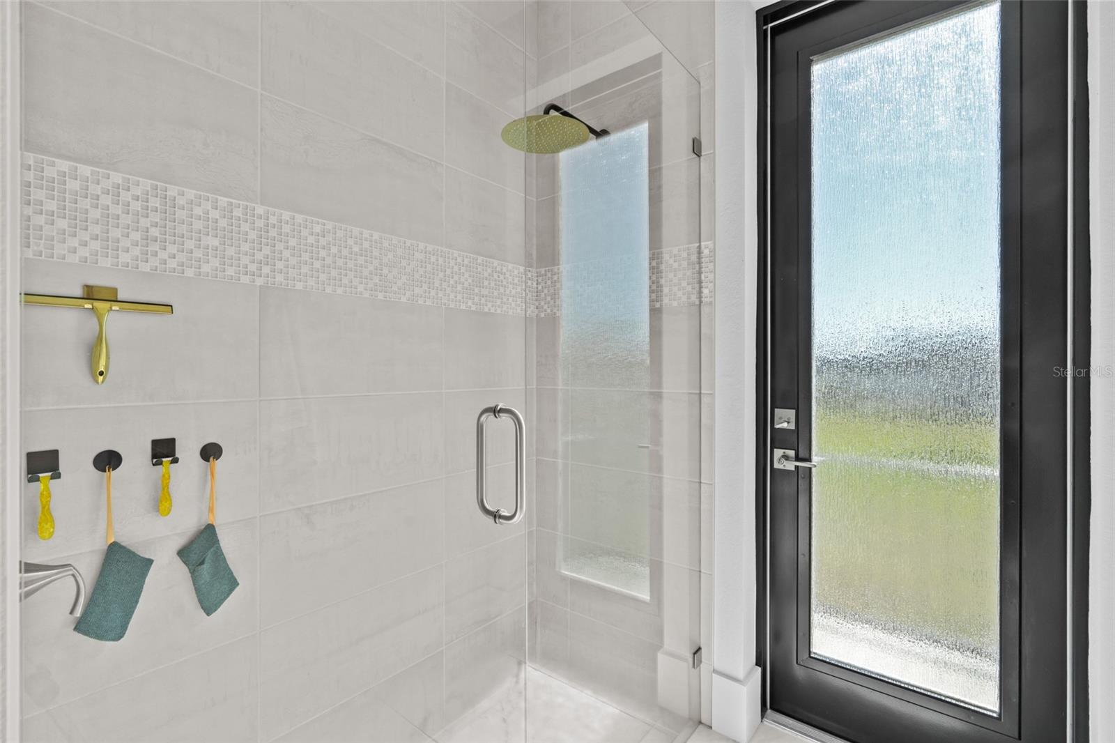 Image 25 of 33 For 16768 San Edmundo Road