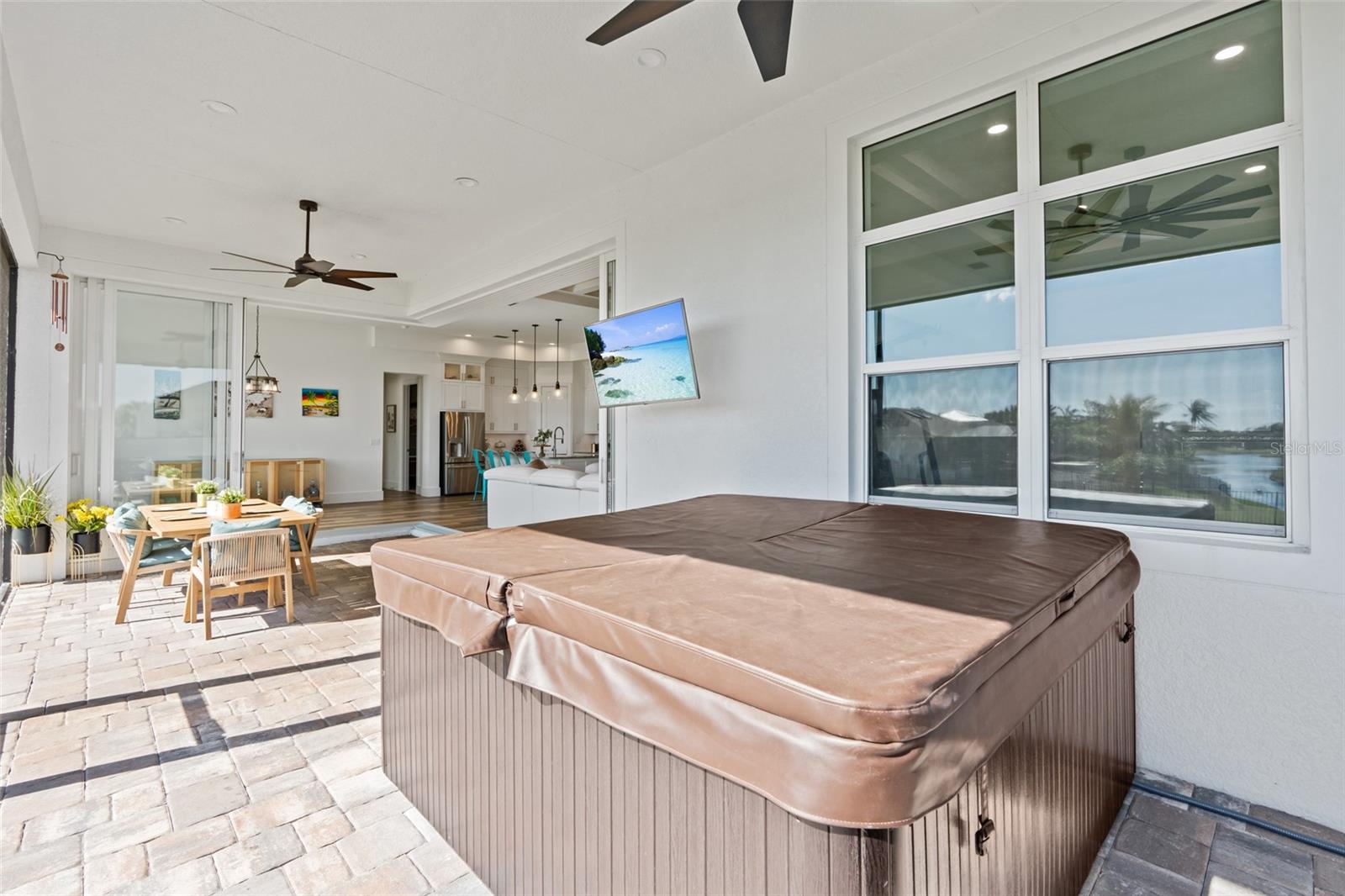 Image 29 of 33 For 16768 San Edmundo Road