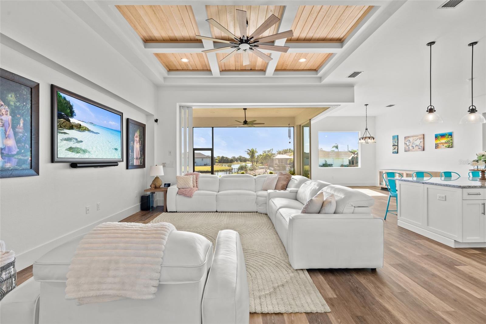 Image 3 of 33 For 16768 San Edmundo Road