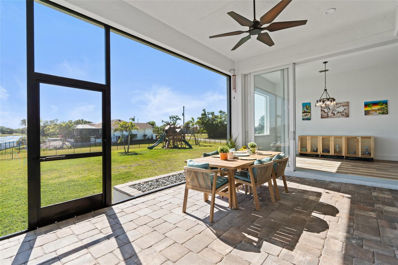 Image 30 of 33 For 16768 San Edmundo Road