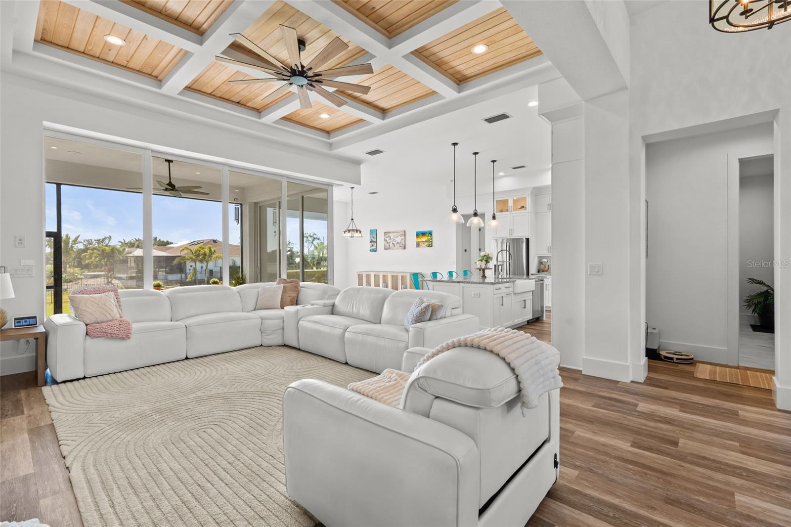 Image 6 of 33 For 16768 San Edmundo Road