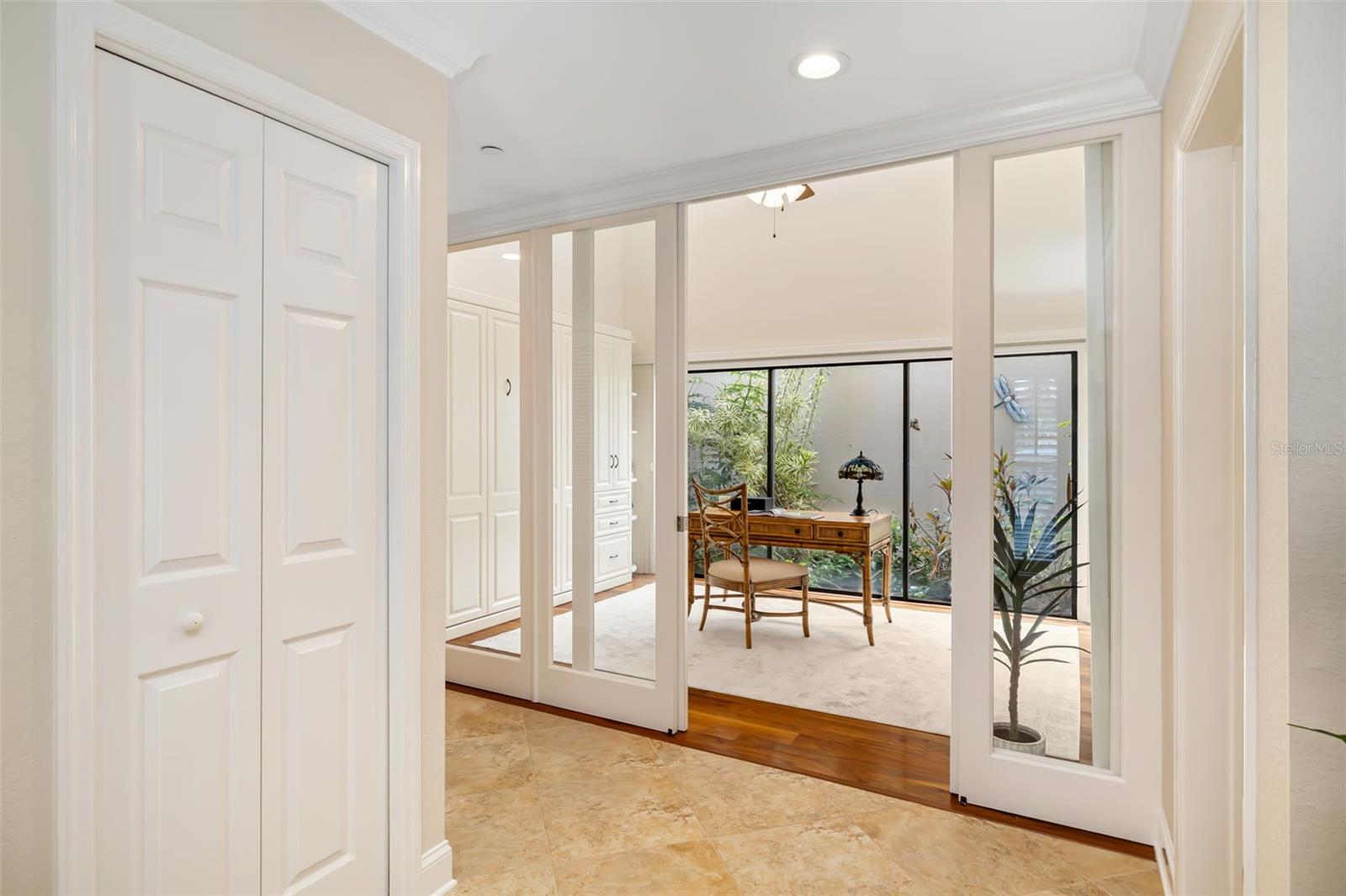 Image 17 of 98 For 2326 Harbour Oaks Drive