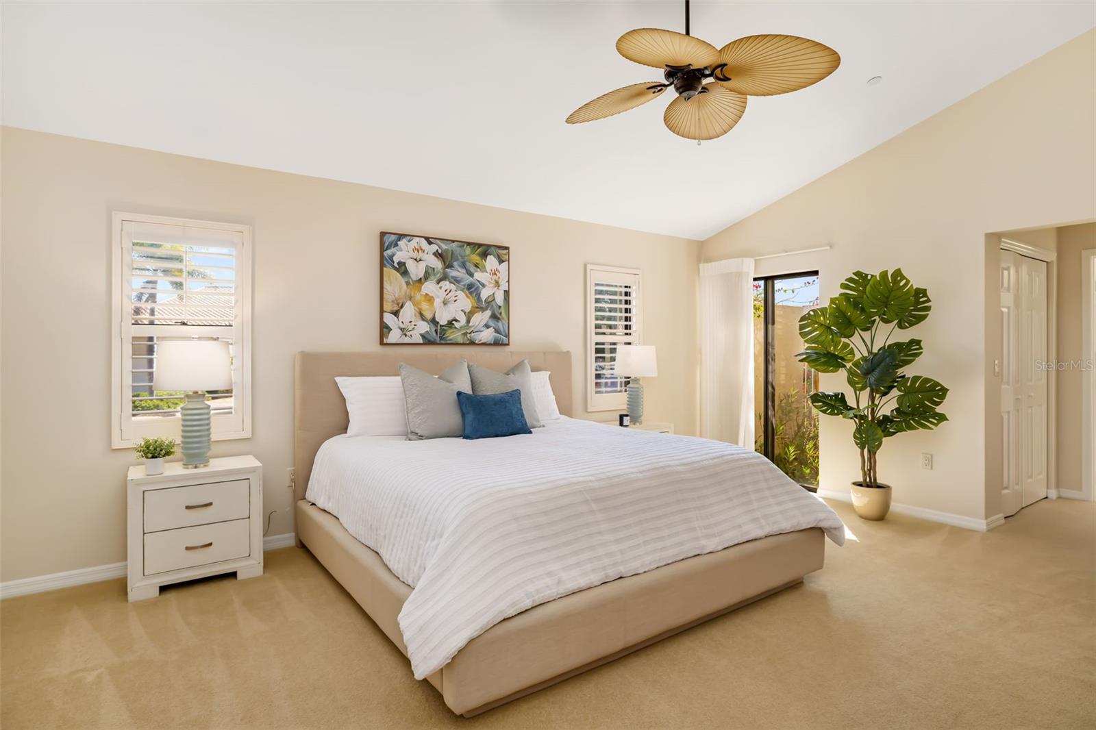 Image 20 of 98 For 2326 Harbour Oaks Drive