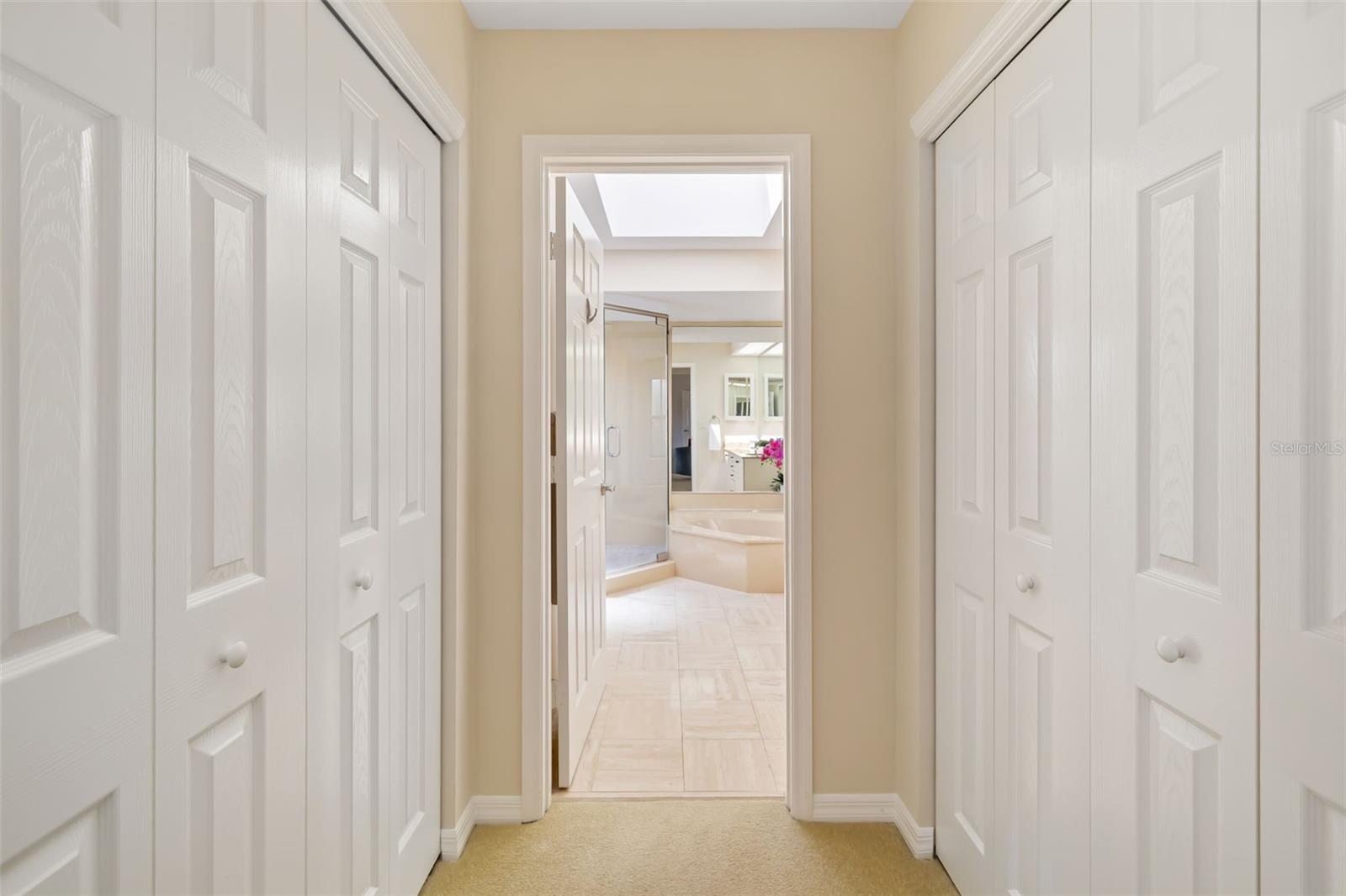 Image 23 of 98 For 2326 Harbour Oaks Drive