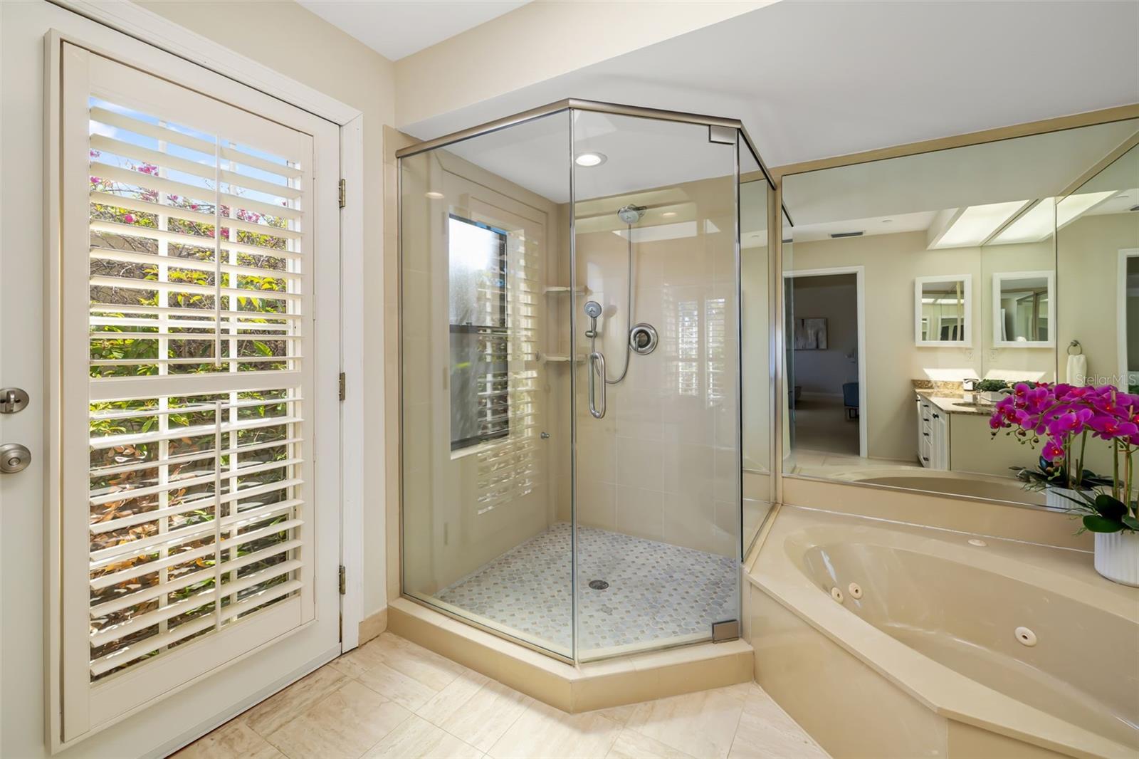 Image 26 of 98 For 2326 Harbour Oaks Drive