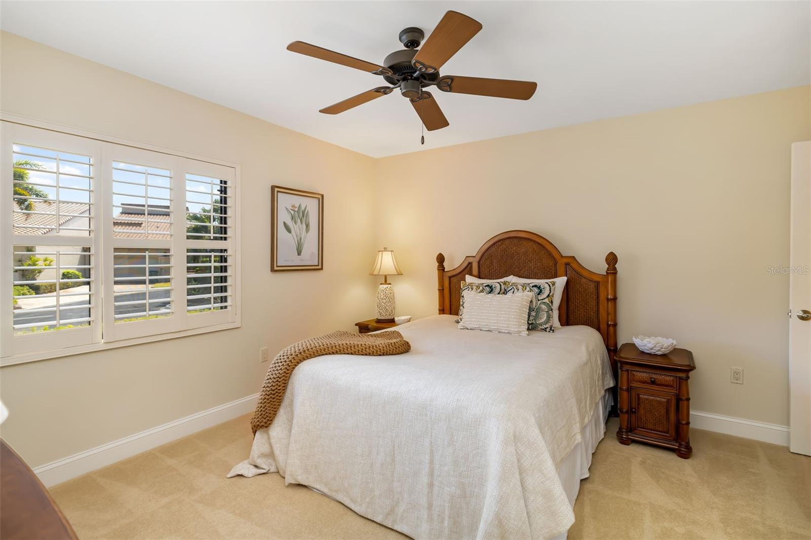 Image 30 of 98 For 2326 Harbour Oaks Drive