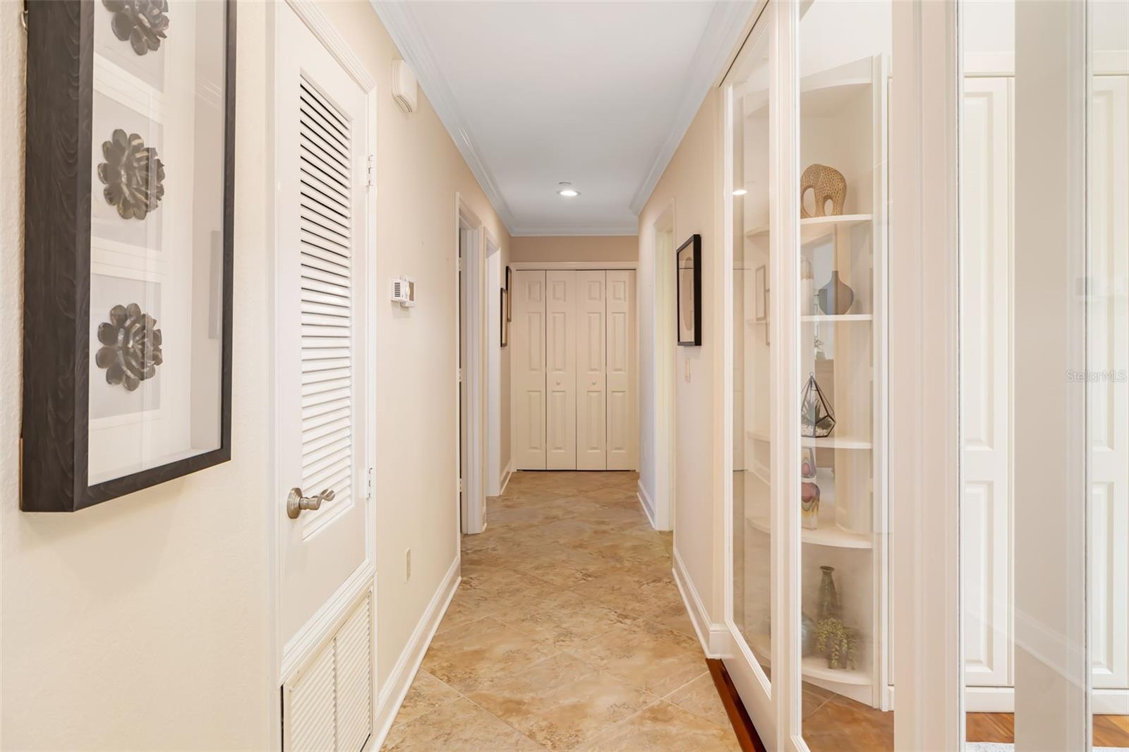 Image 32 of 98 For 2326 Harbour Oaks Drive