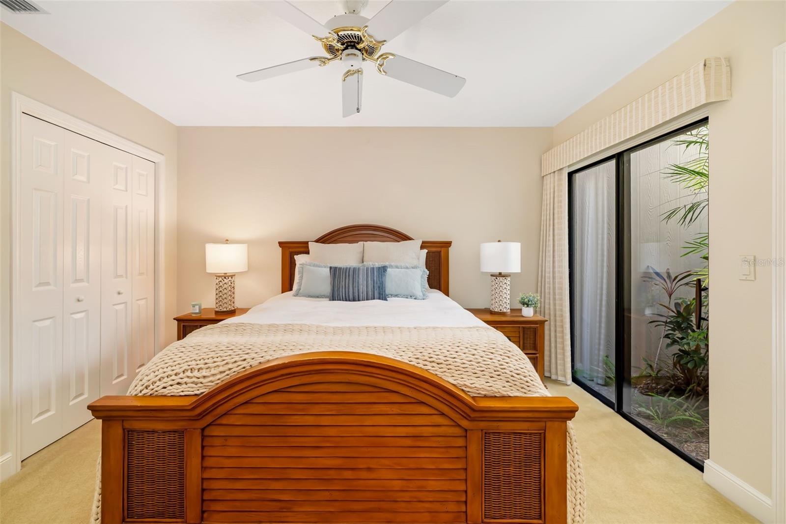 Image 35 of 98 For 2326 Harbour Oaks Drive