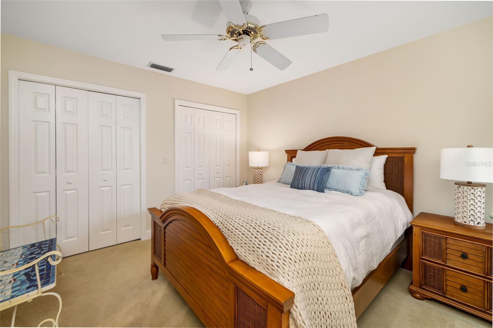 Image 36 of 98 For 2326 Harbour Oaks Drive