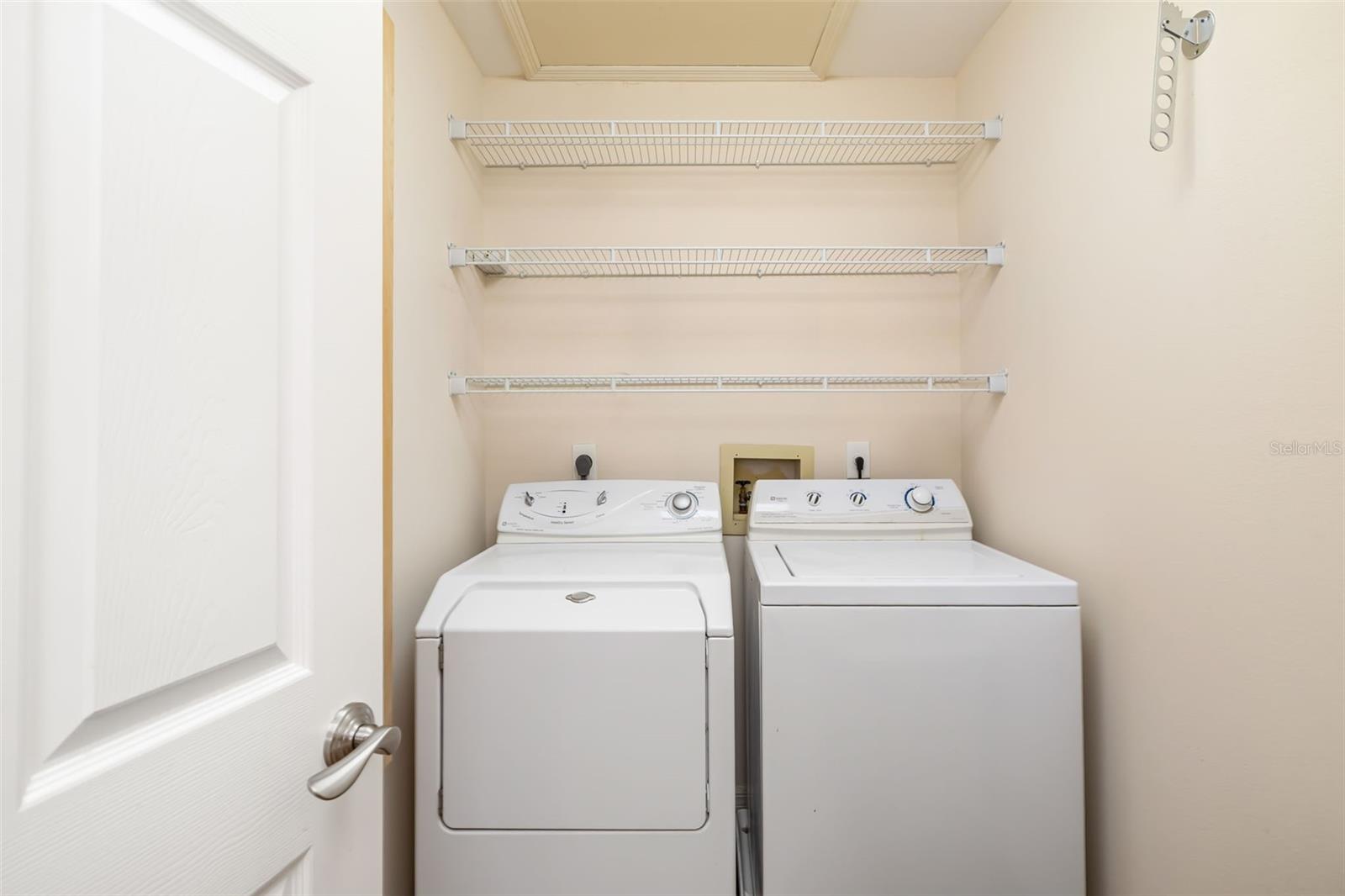 Image 39 of 98 For 2326 Harbour Oaks Drive