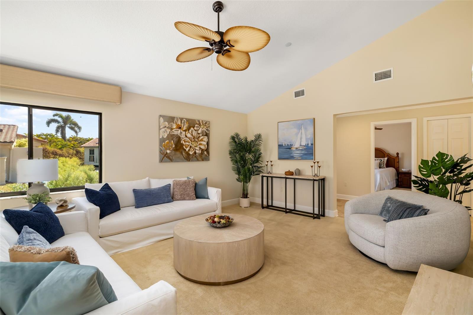 Image 4 of 98 For 2326 Harbour Oaks Drive