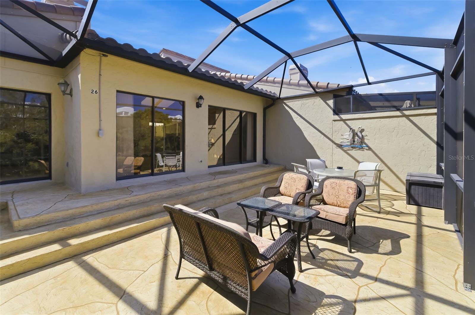 Image 40 of 98 For 2326 Harbour Oaks Drive