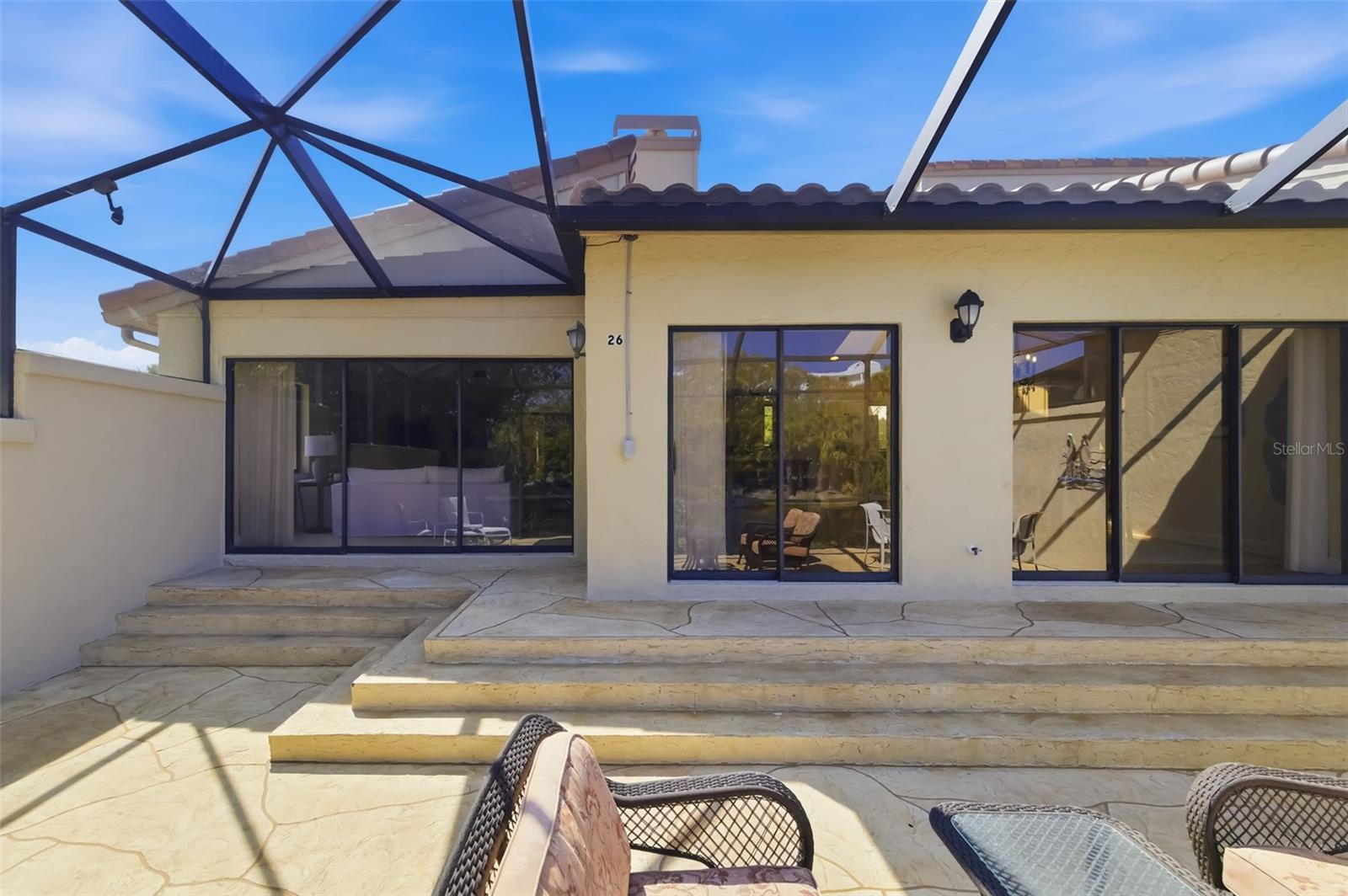 Image 41 of 98 For 2326 Harbour Oaks Drive