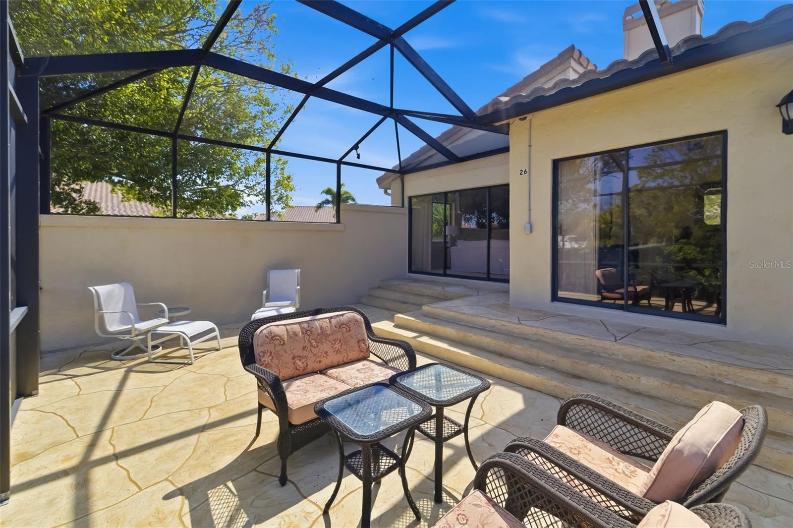 Image 44 of 98 For 2326 Harbour Oaks Drive