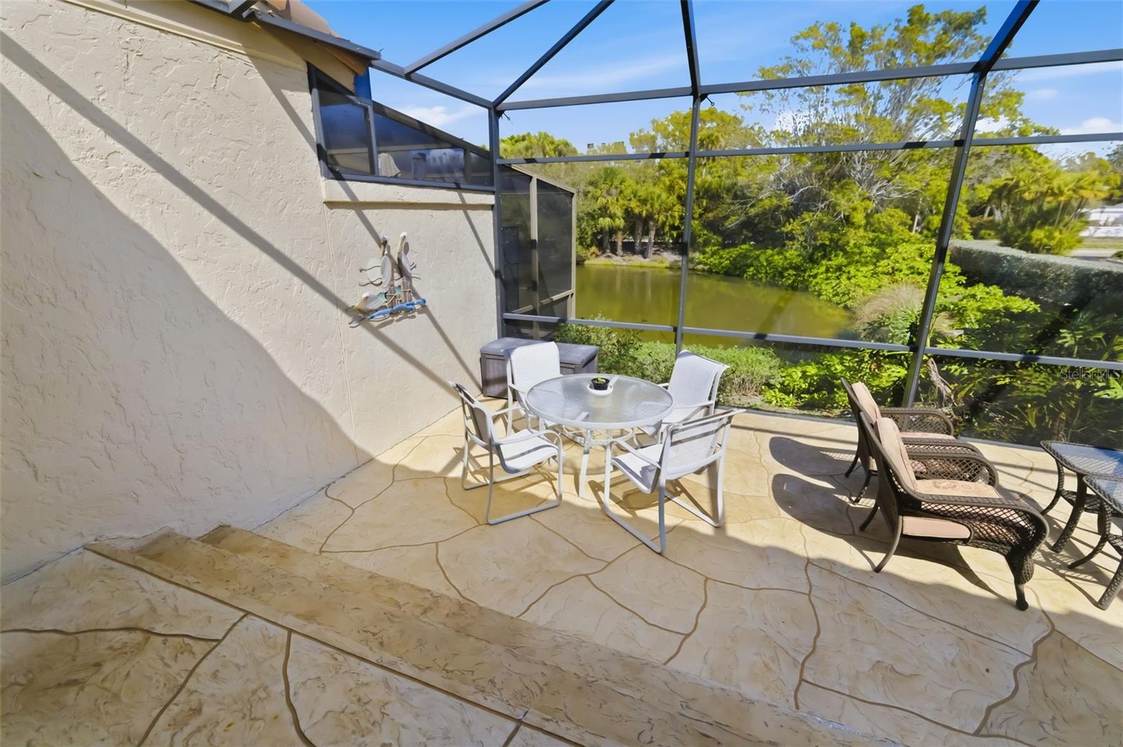 Image 47 of 98 For 2326 Harbour Oaks Drive