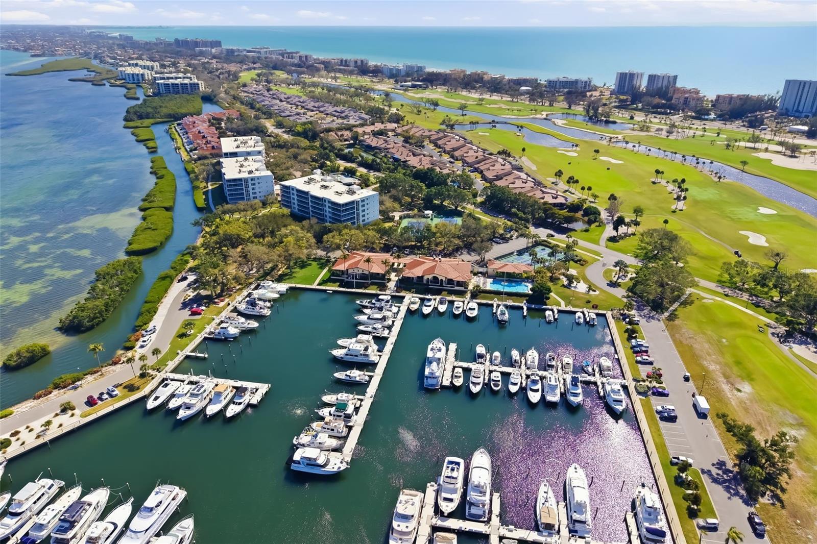 Image 53 of 98 For 2326 Harbour Oaks Drive