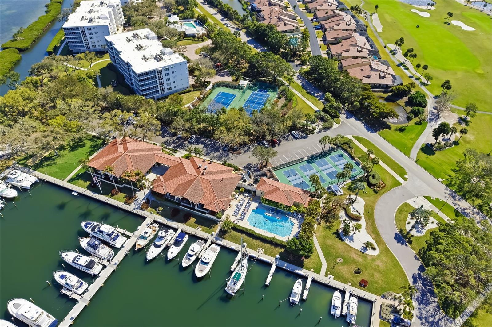 Image 54 of 98 For 2326 Harbour Oaks Drive