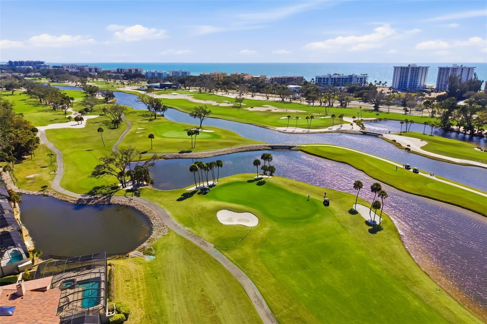 Image 57 of 98 For 2326 Harbour Oaks Drive