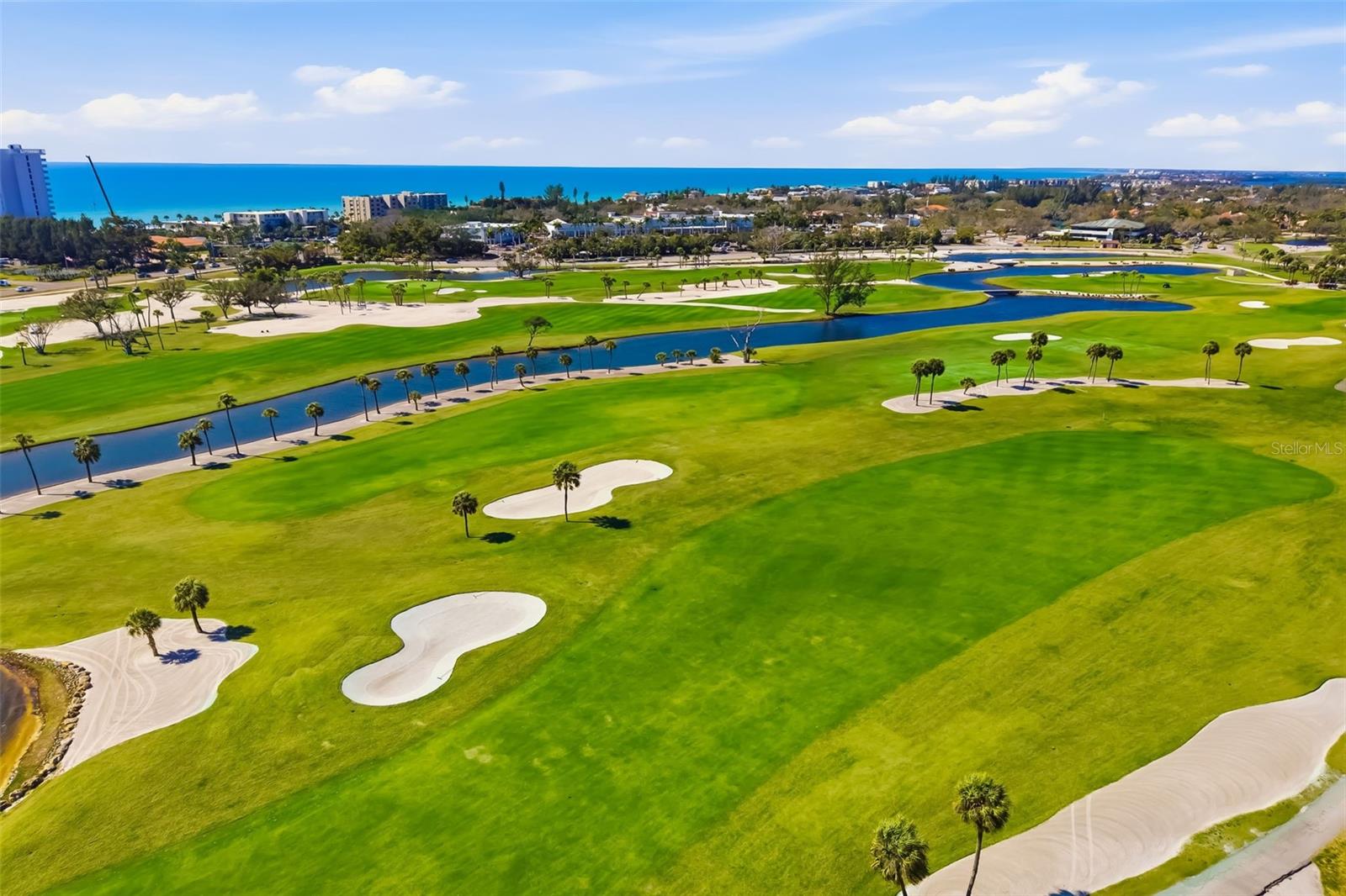 Image 58 of 98 For 2326 Harbour Oaks Drive