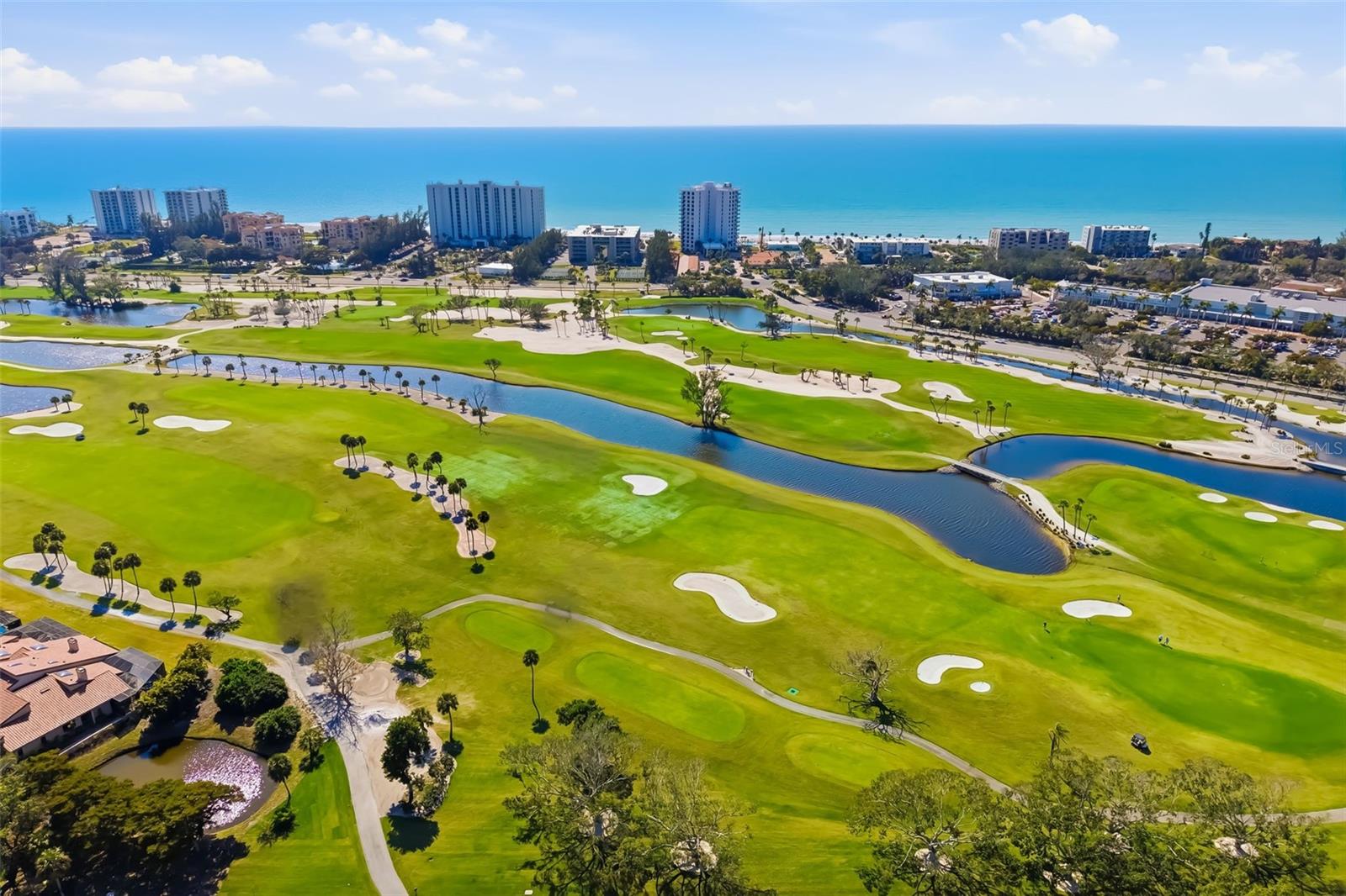 Image 59 of 98 For 2326 Harbour Oaks Drive