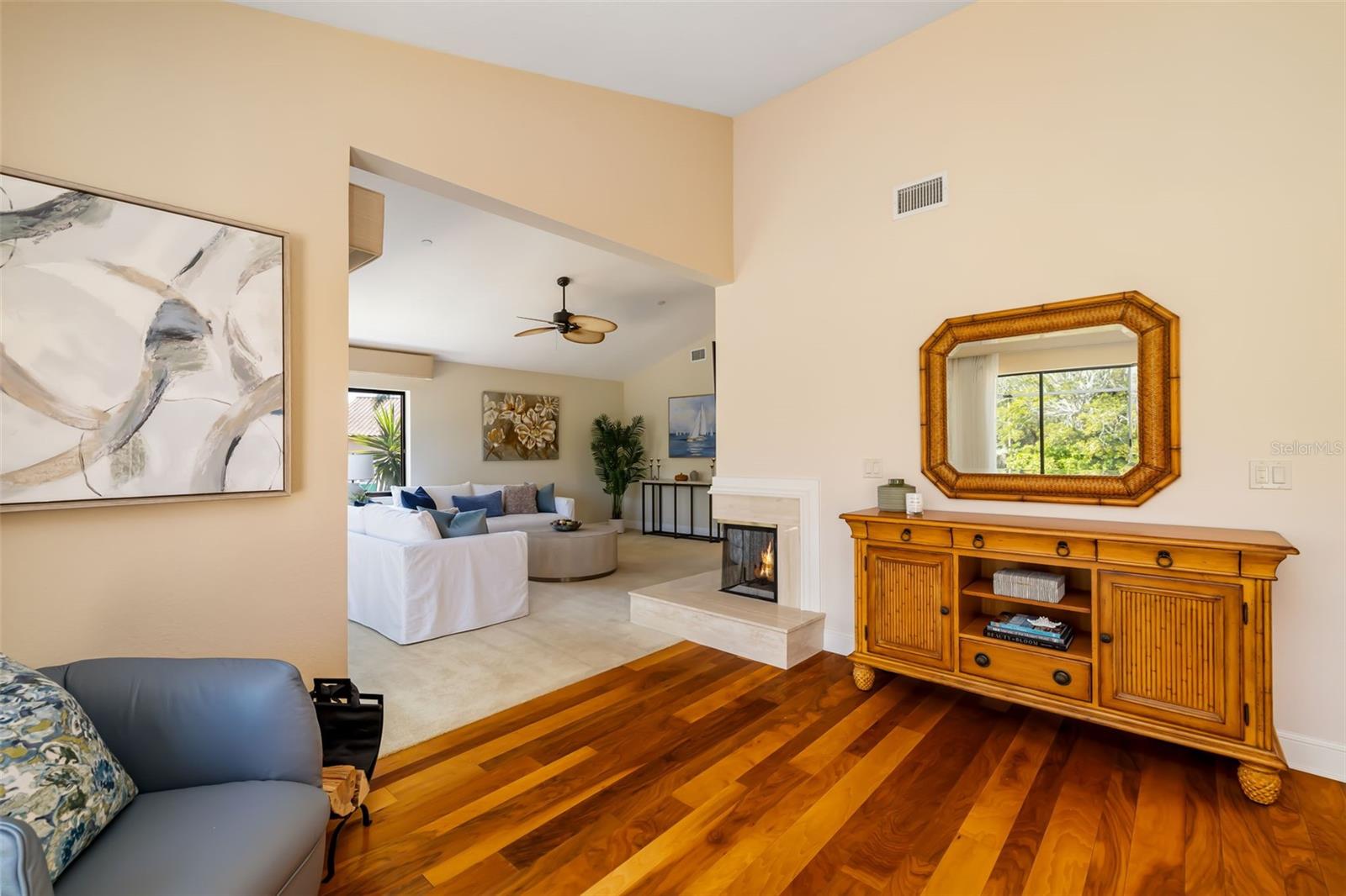 Image 6 of 98 For 2326 Harbour Oaks Drive