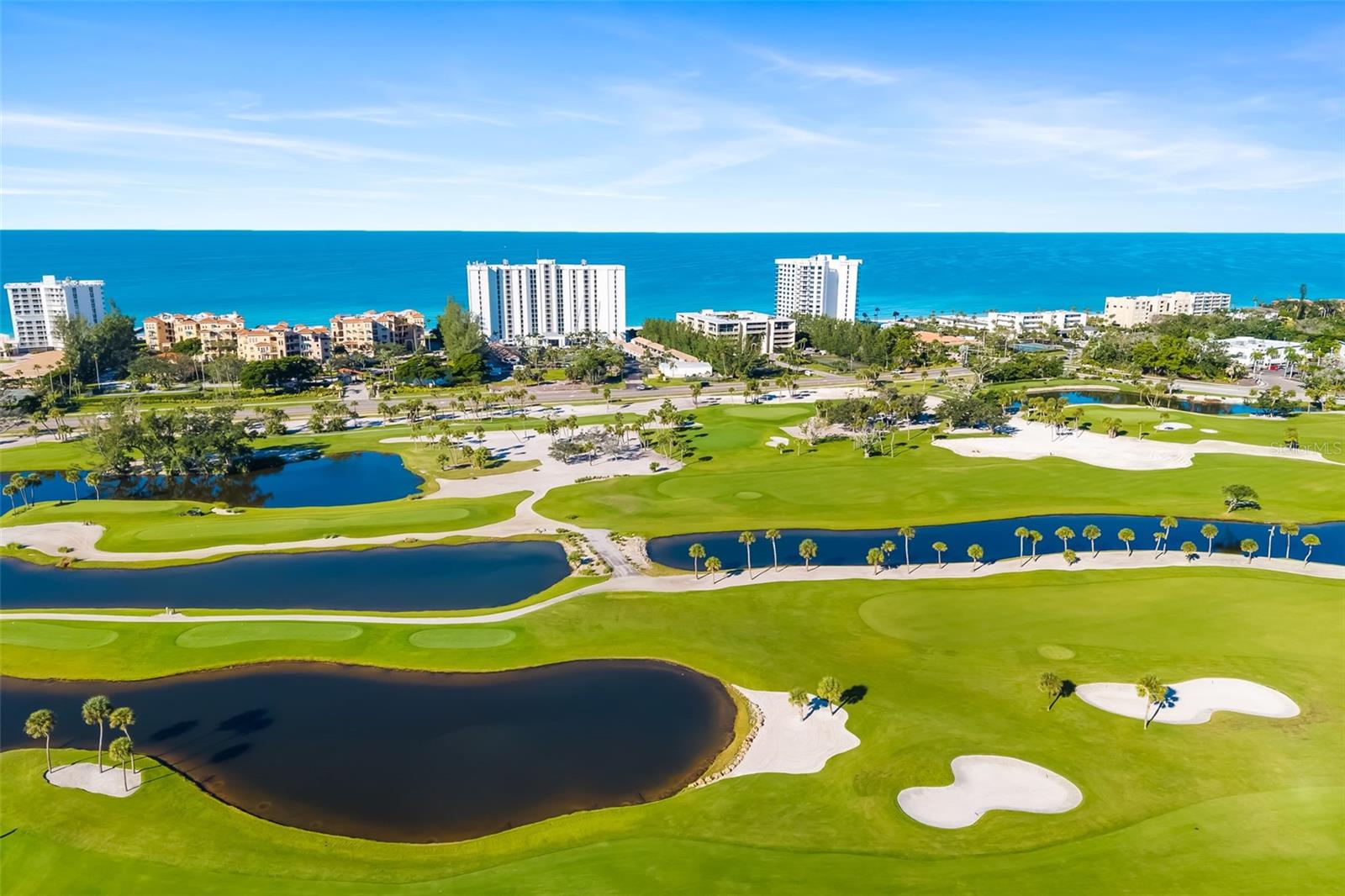 Image 64 of 98 For 2326 Harbour Oaks Drive