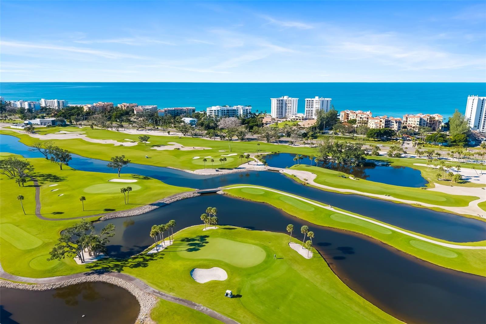 Image 65 of 98 For 2326 Harbour Oaks Drive