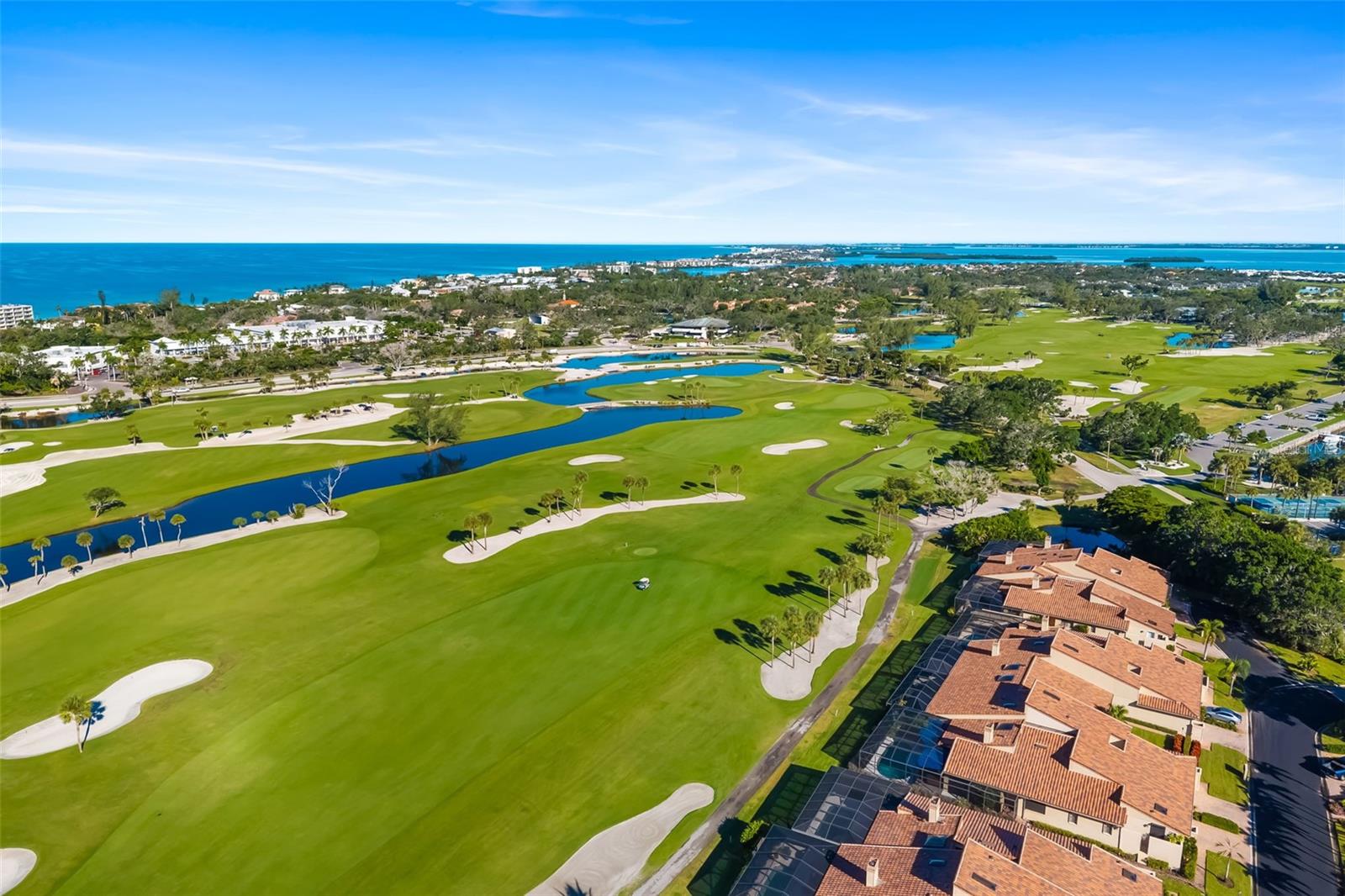 Image 66 of 98 For 2326 Harbour Oaks Drive