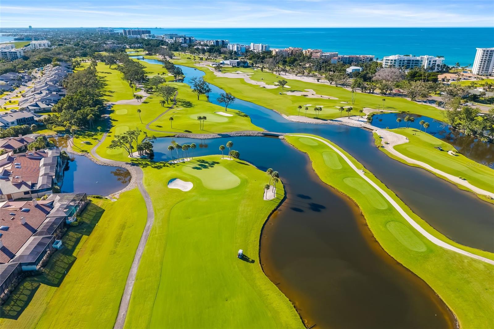 Image 67 of 98 For 2326 Harbour Oaks Drive