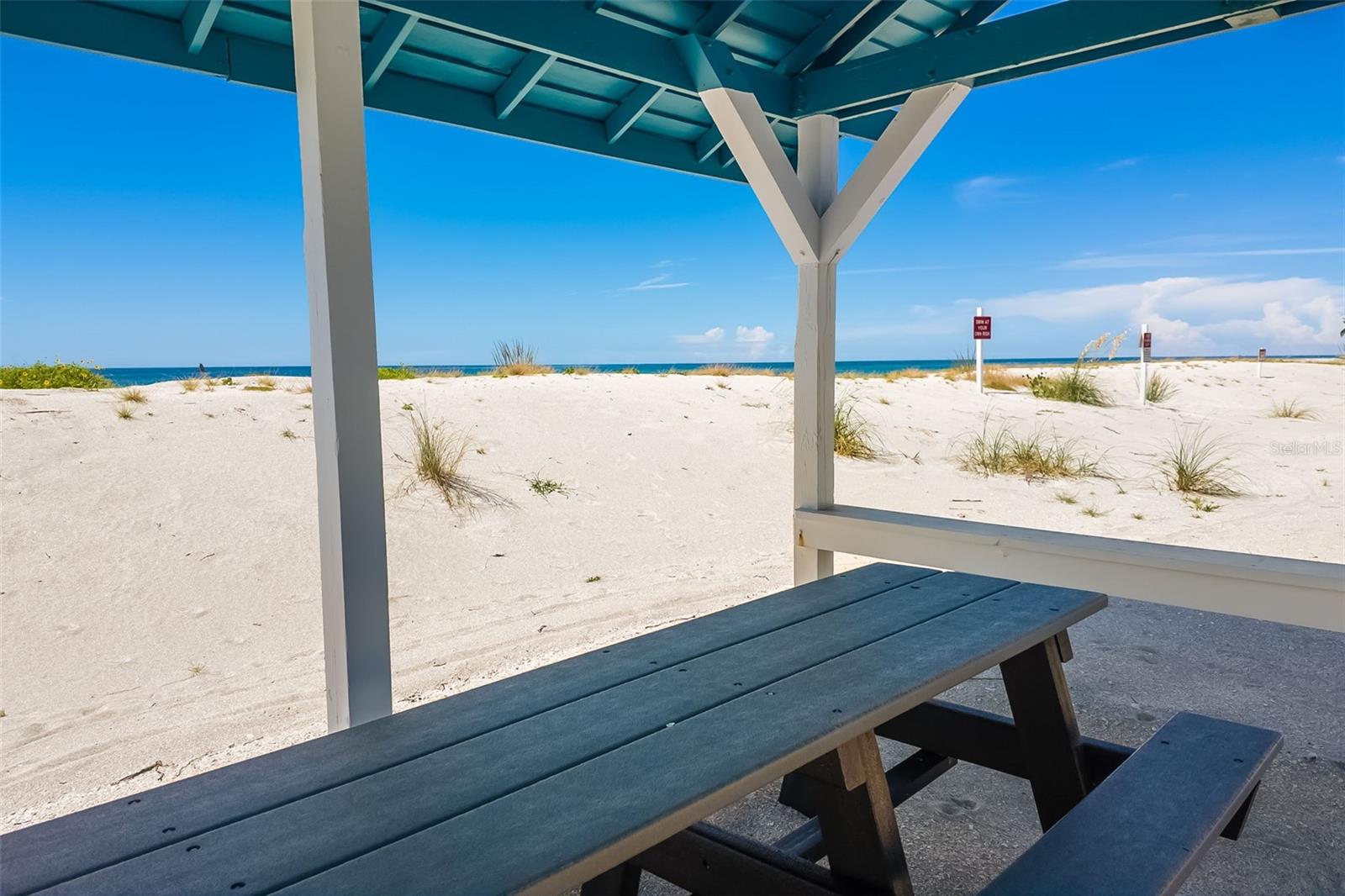 Image 71 of 98 For 2326 Harbour Oaks Drive