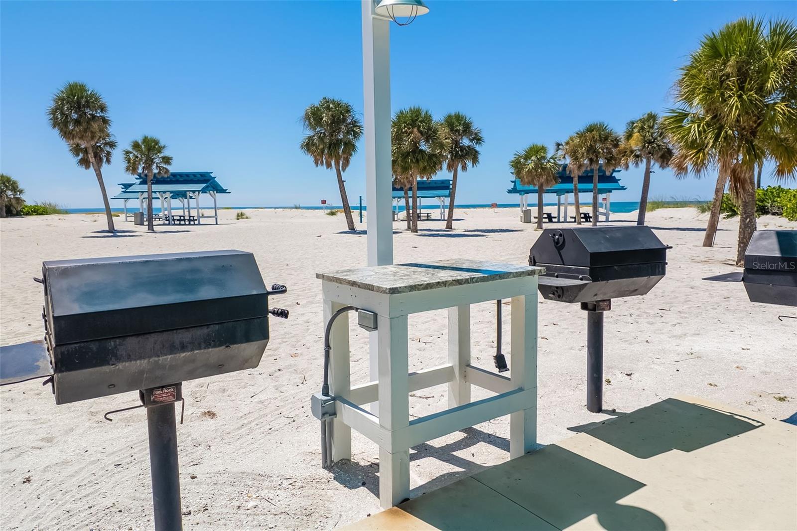 Image 73 of 98 For 2326 Harbour Oaks Drive