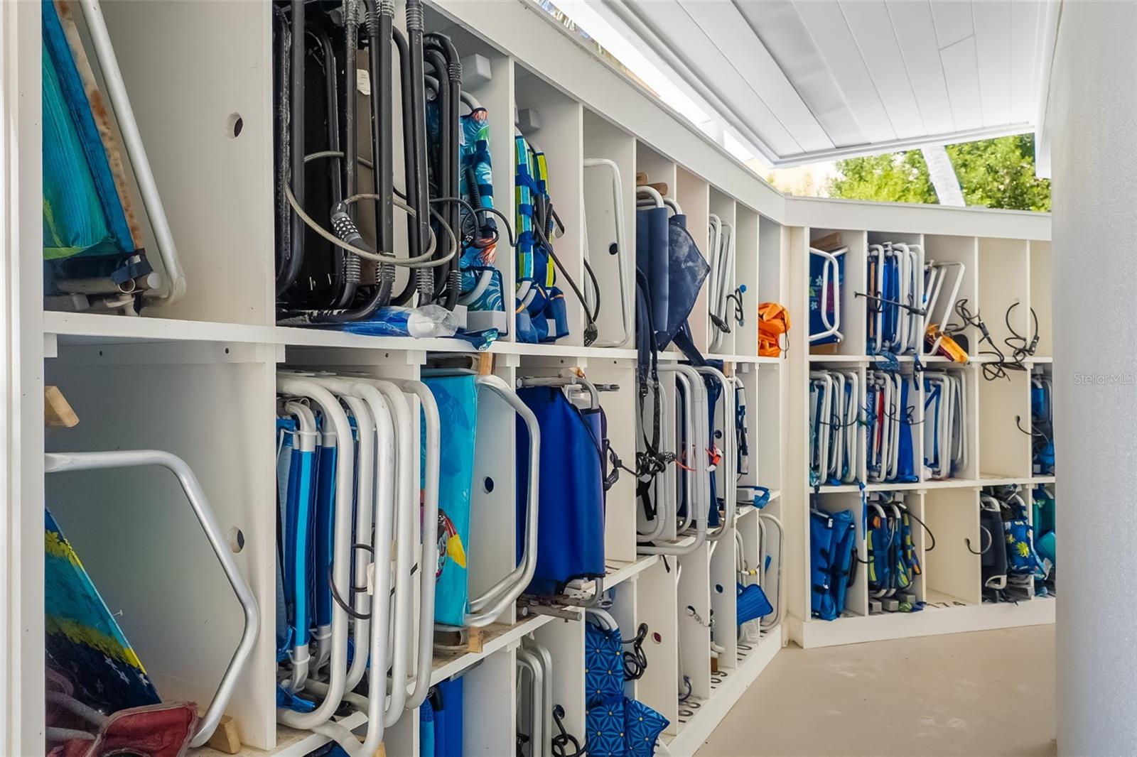 Image 74 of 98 For 2326 Harbour Oaks Drive