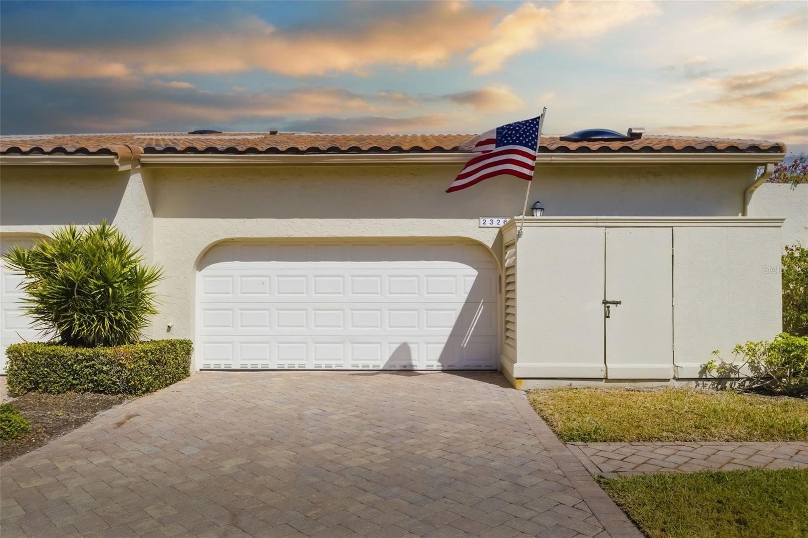 Image 80 of 98 For 2326 Harbour Oaks Drive