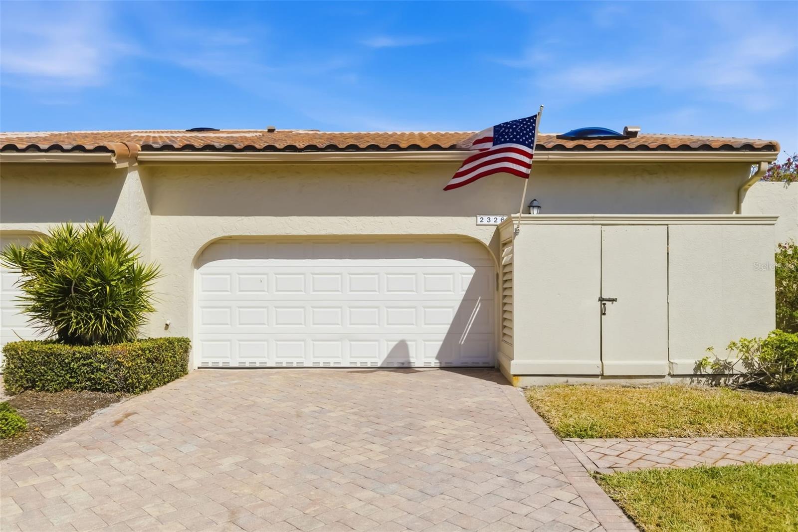 Image 81 of 98 For 2326 Harbour Oaks Drive