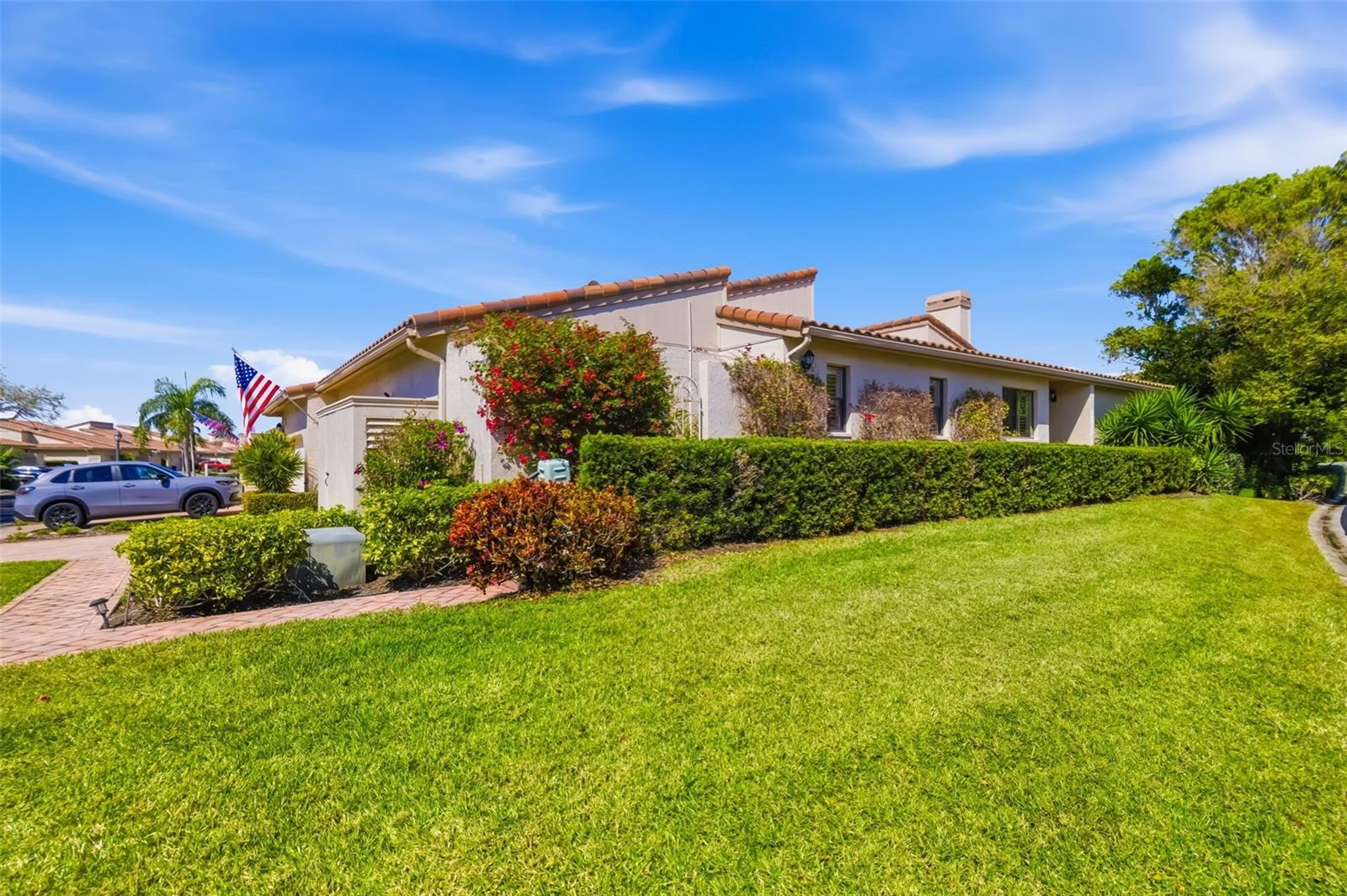 Image 82 of 98 For 2326 Harbour Oaks Drive