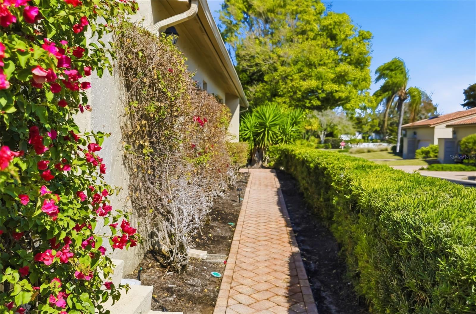 Image 83 of 98 For 2326 Harbour Oaks Drive