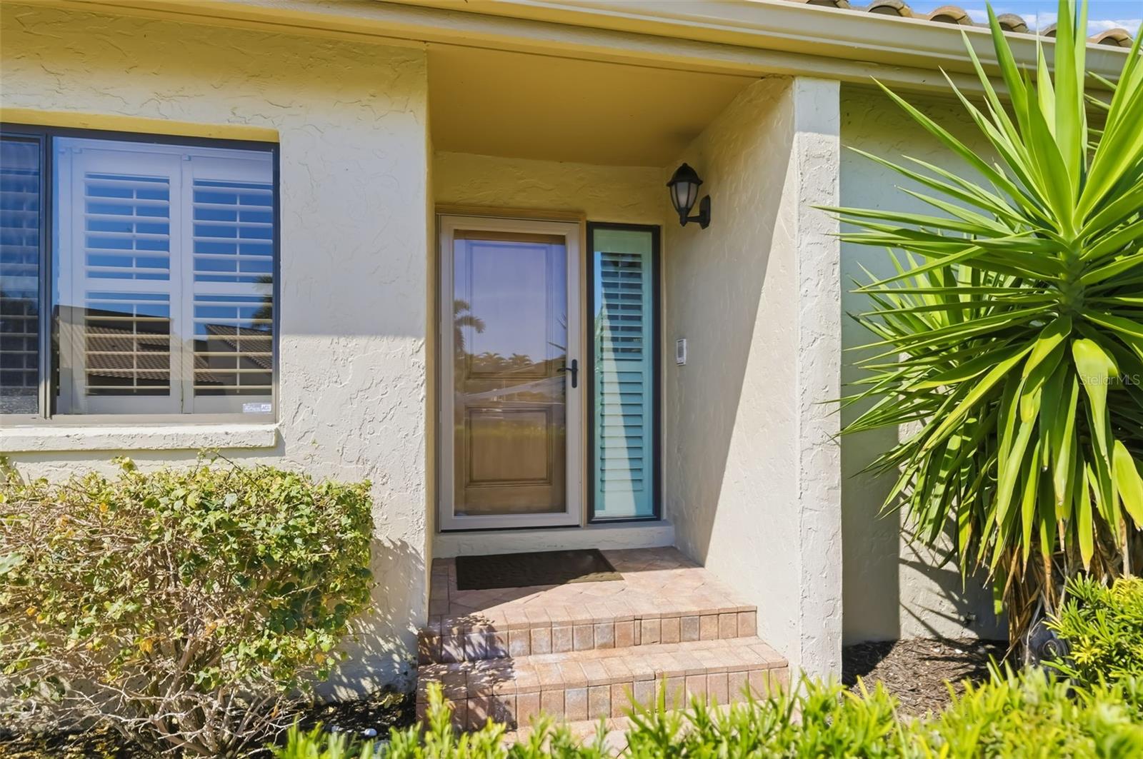 Image 84 of 98 For 2326 Harbour Oaks Drive