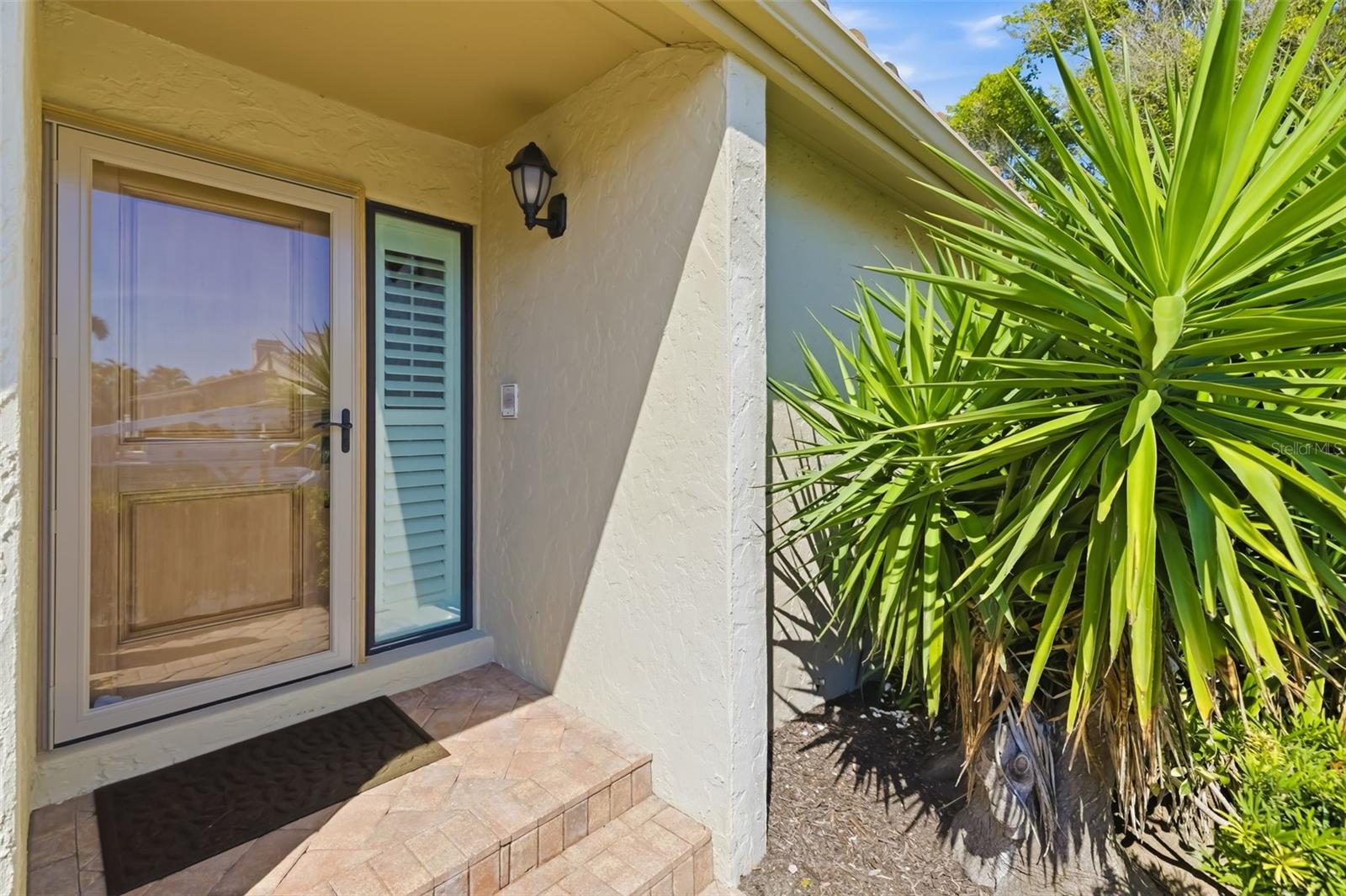 Image 85 of 98 For 2326 Harbour Oaks Drive