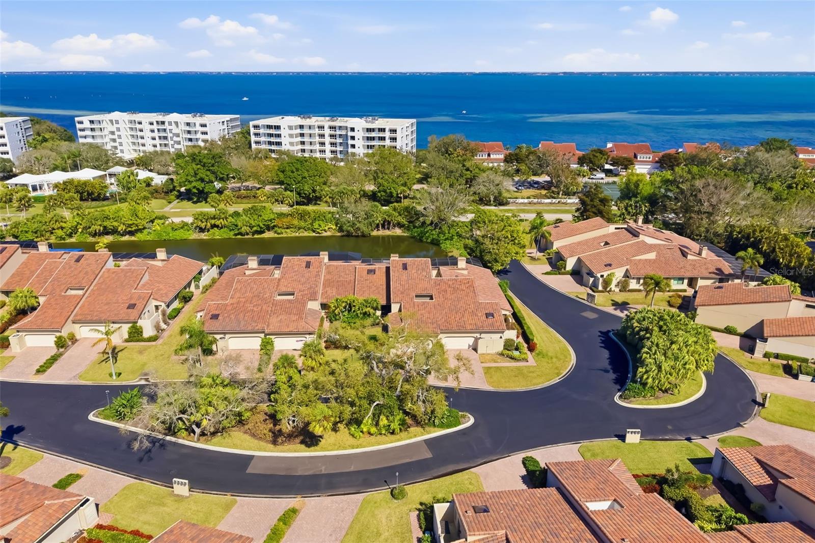 Image 87 of 98 For 2326 Harbour Oaks Drive