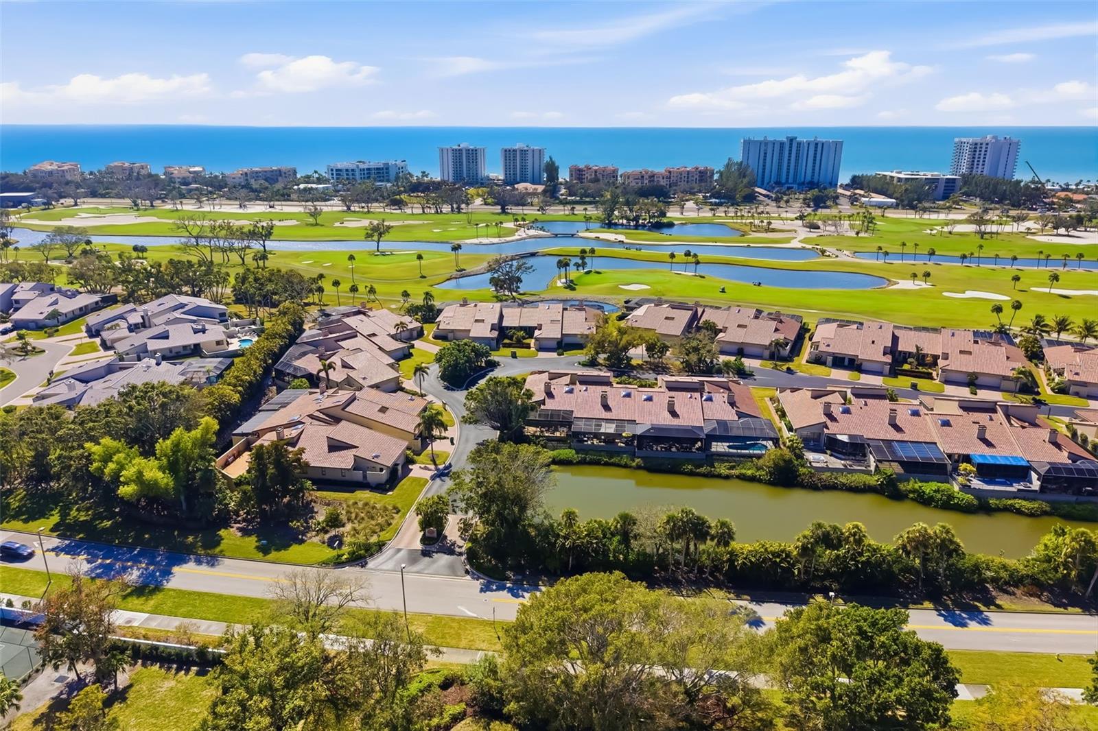 Image 90 of 98 For 2326 Harbour Oaks Drive