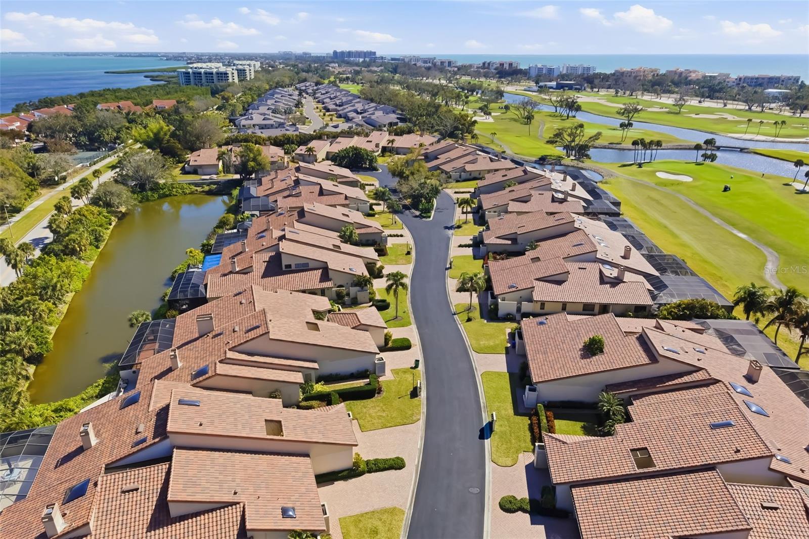 Image 94 of 98 For 2326 Harbour Oaks Drive