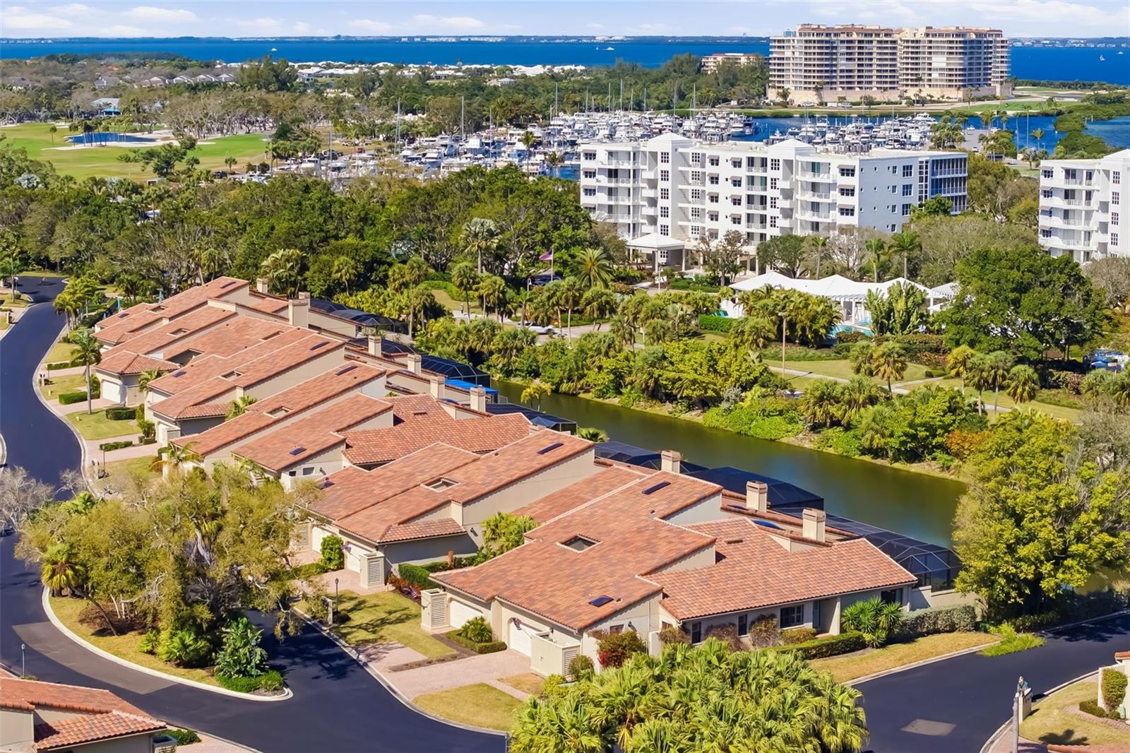 Image 96 of 98 For 2326 Harbour Oaks Drive