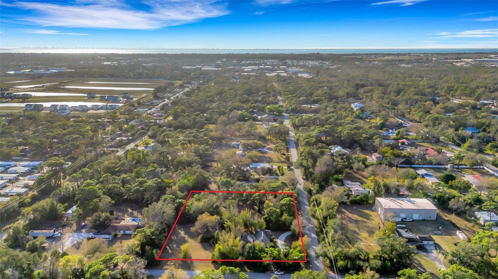 Image 2 of 8 For 2944 49th Street